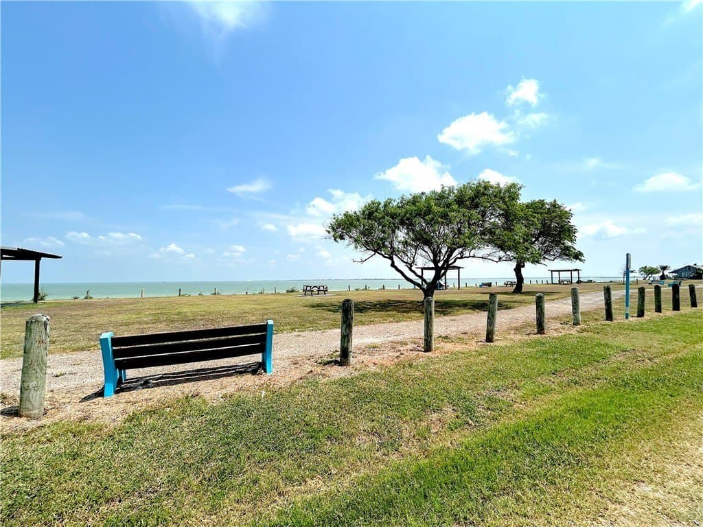 0.22 acres in Refugio County gallery image 4
