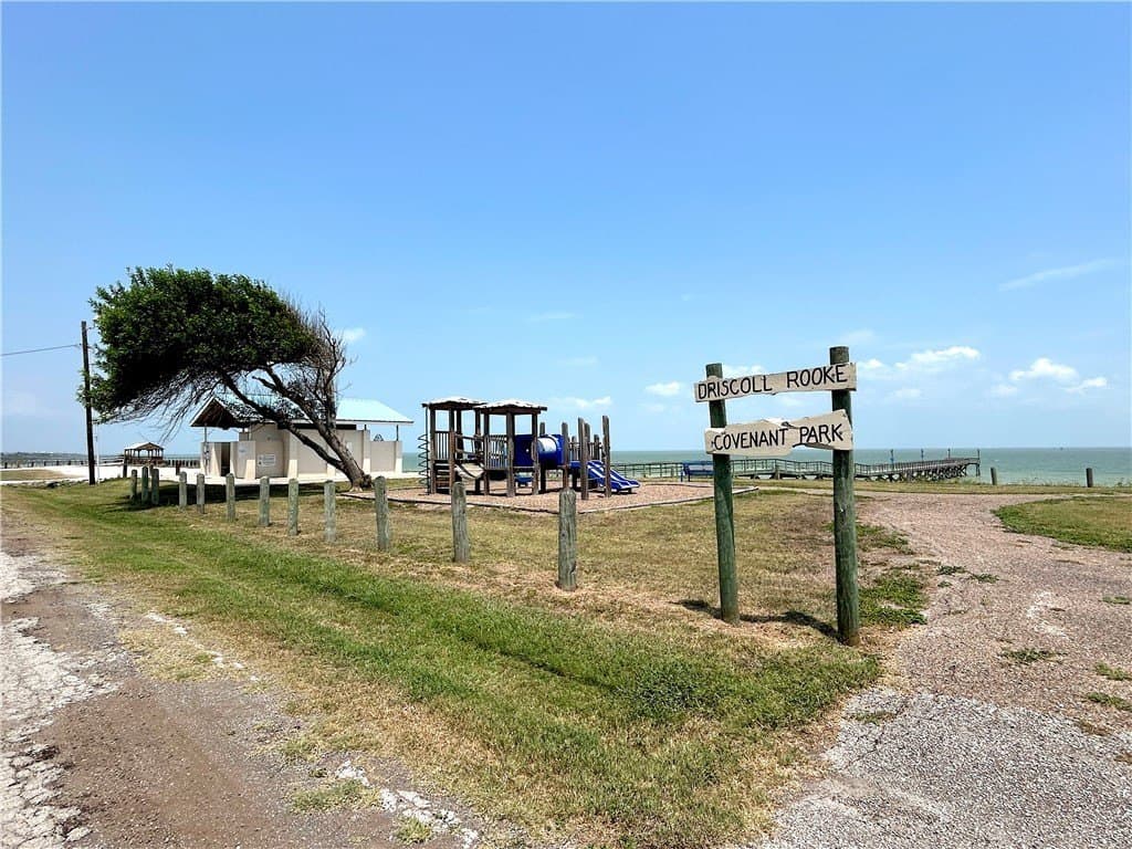 0.22 acres in Refugio County - photo 6
