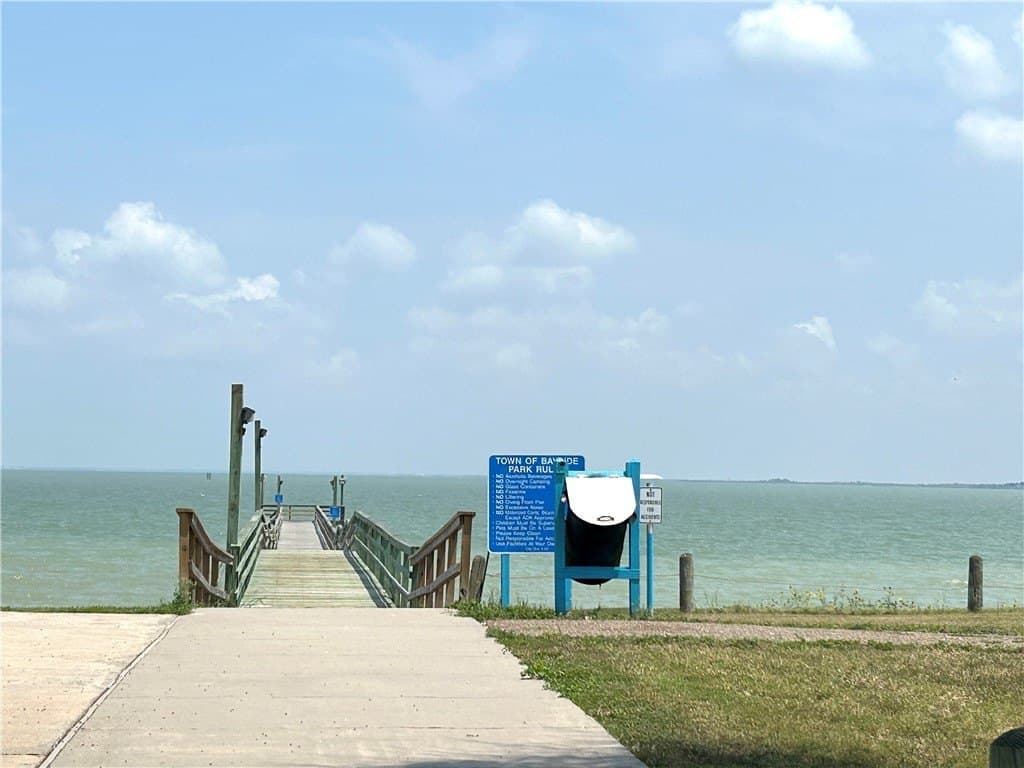 0.22 acres in Refugio County - photo 7