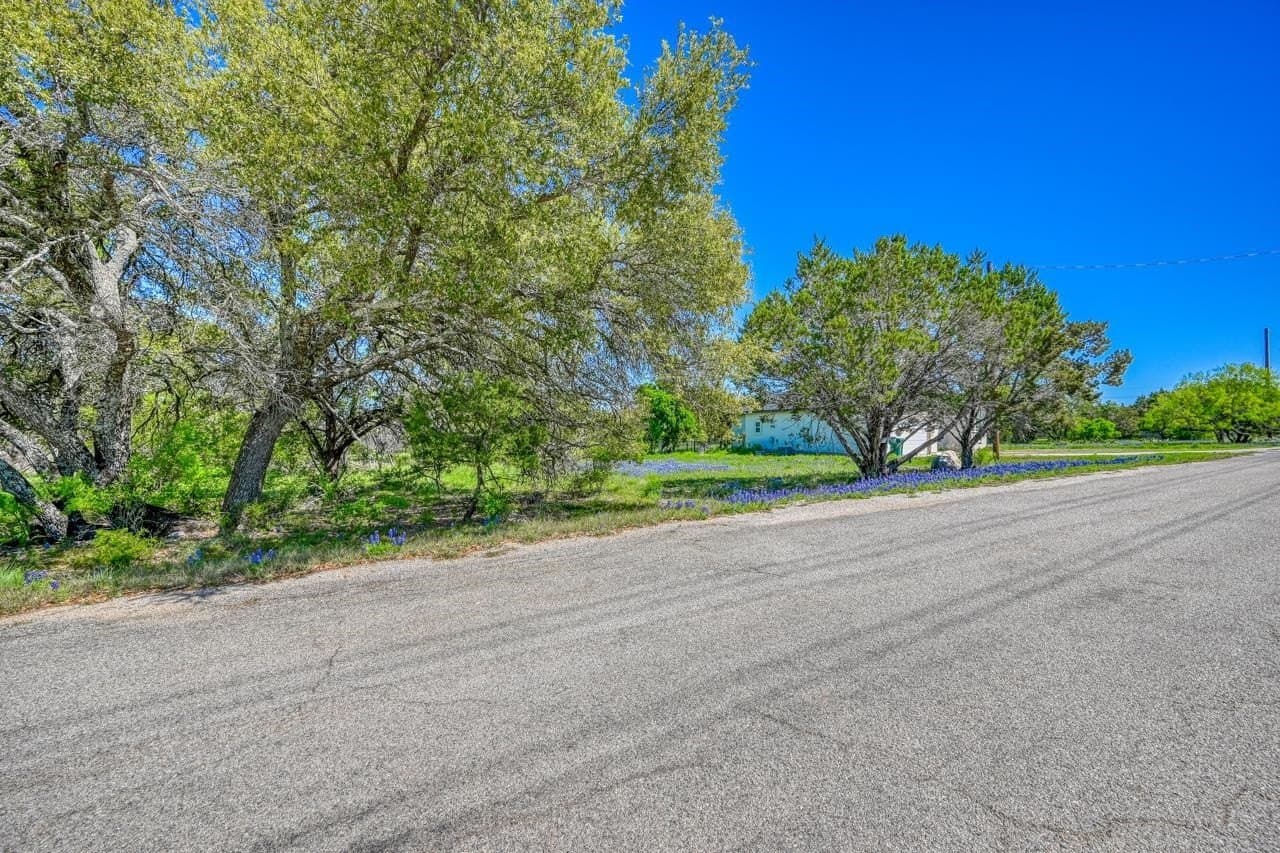 0.38 acres in Burnet County - photo 10