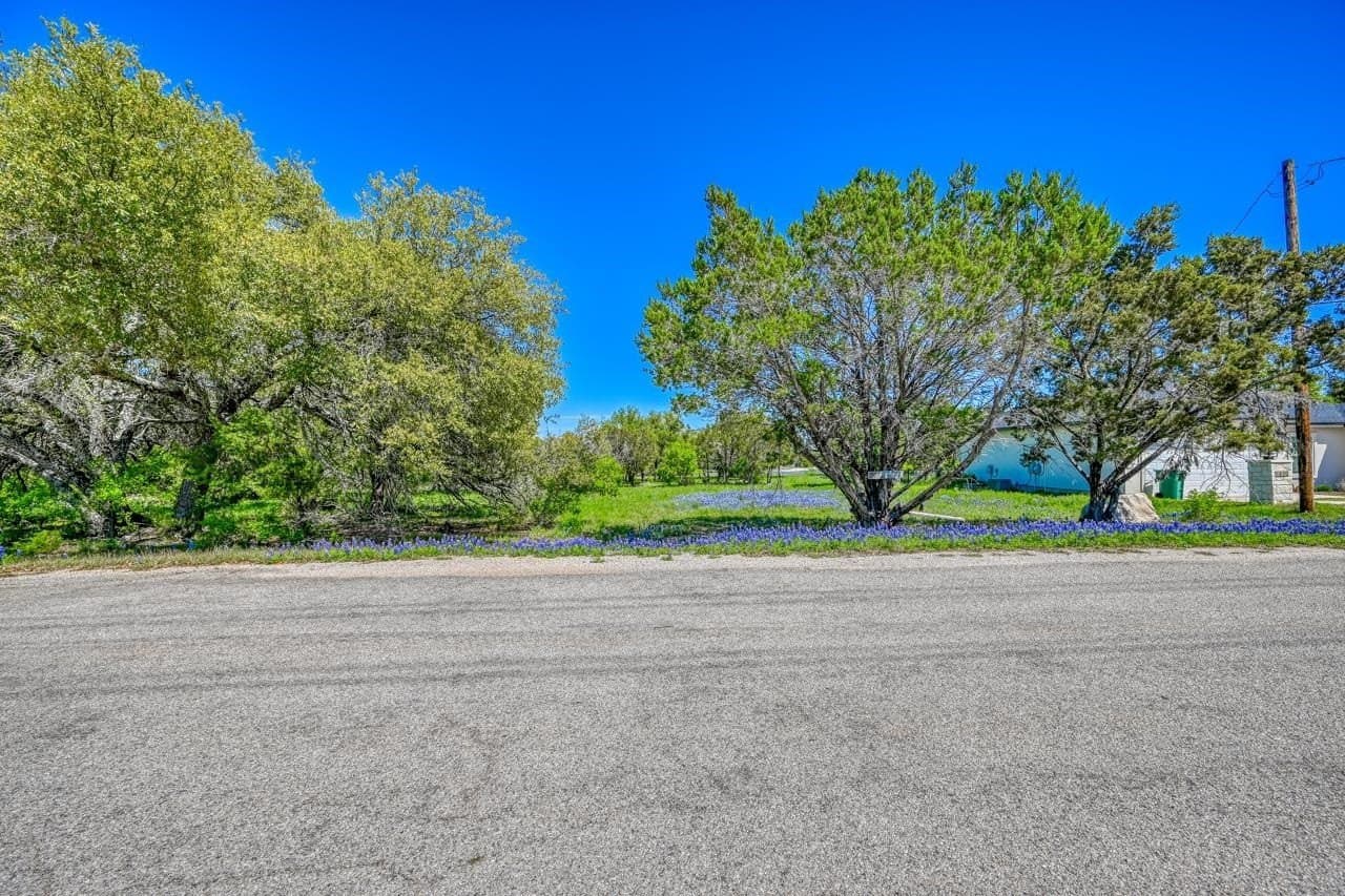 0.38 acres in Burnet County - photo 11