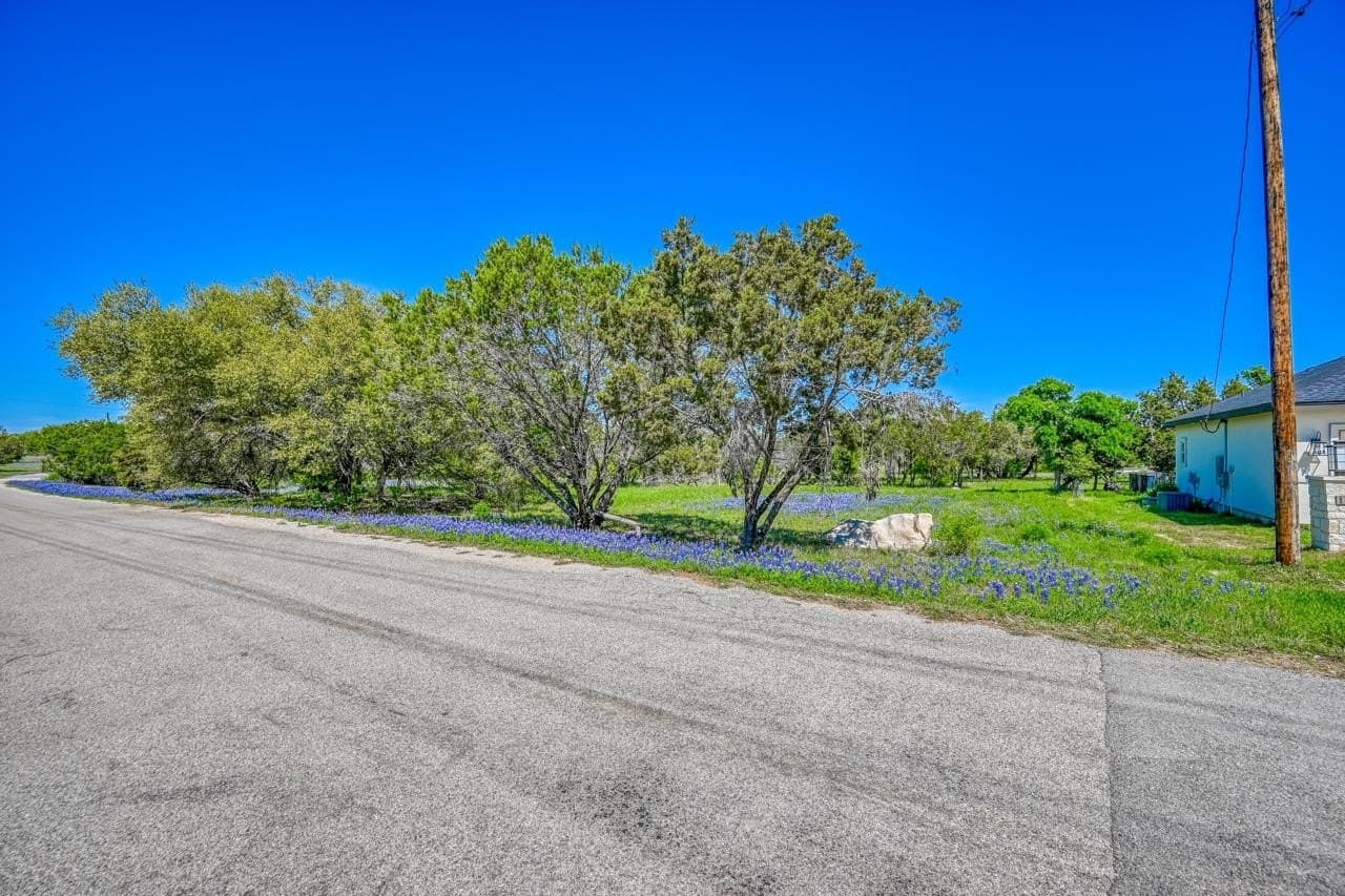 0.38 acres in Burnet County - photo 12