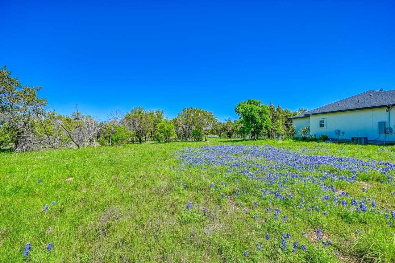 0.38 acres in Burnet County - photo 13