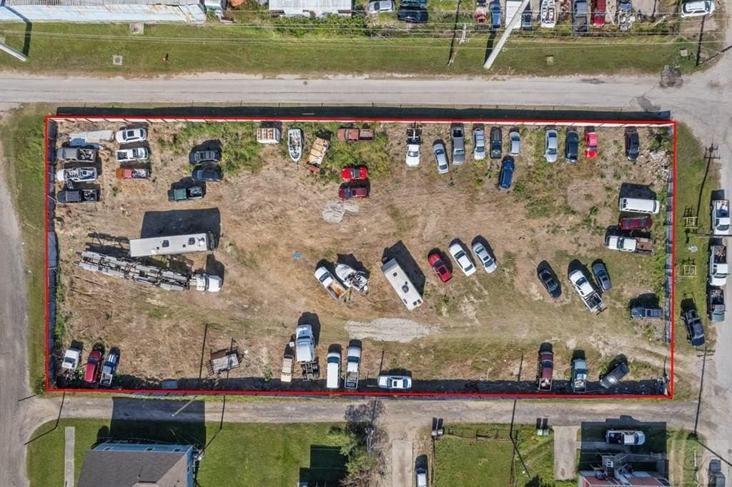 0.75 acres in Texas County gallery image 4