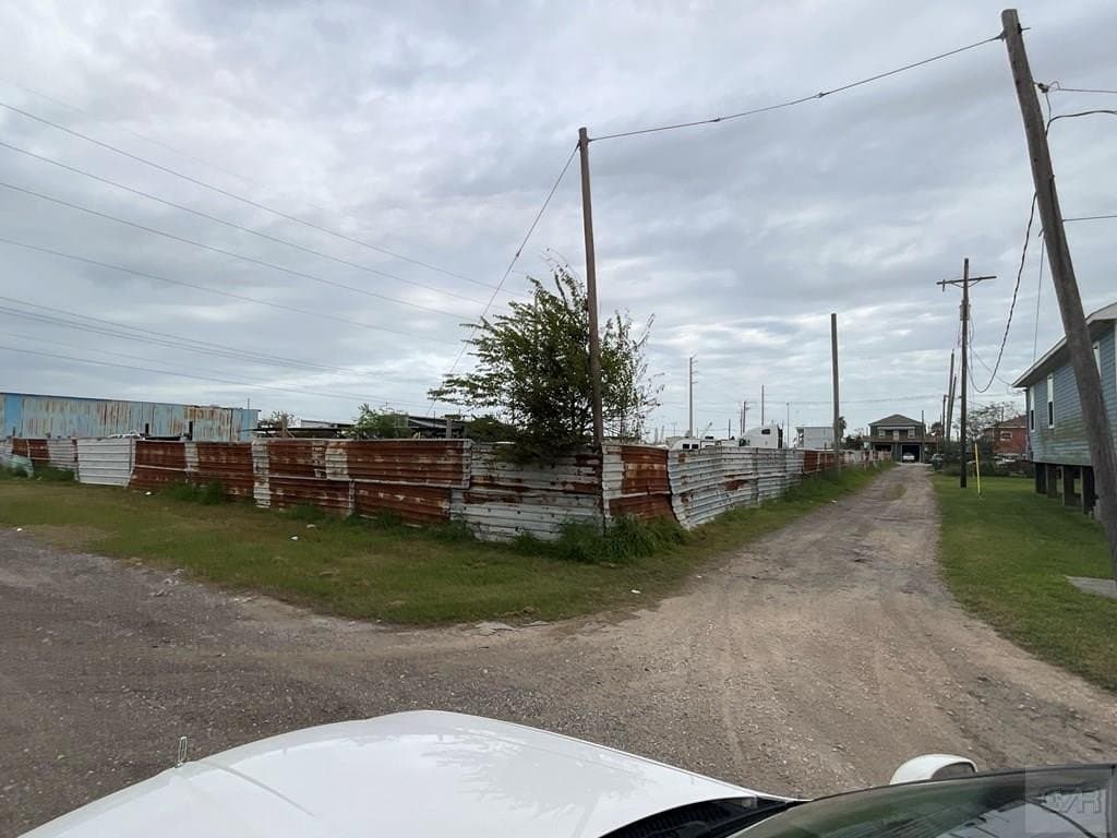 0.75 acres in Texas County featured view