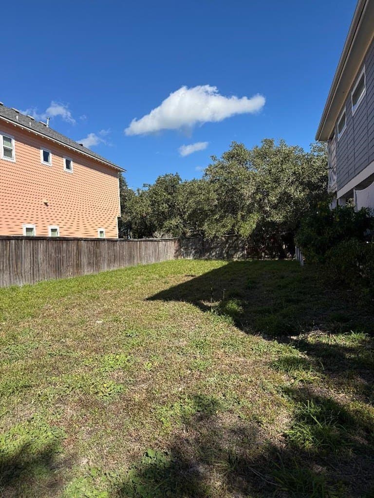 0 acres in Texas County gallery image 2