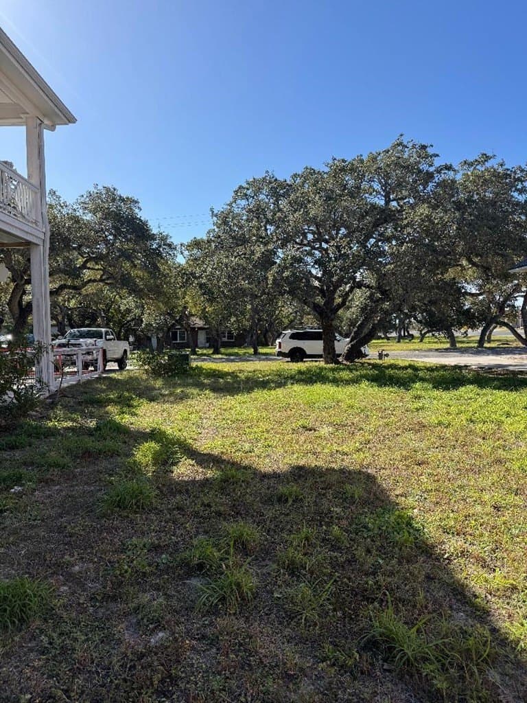 0 acres in Texas County gallery image 4