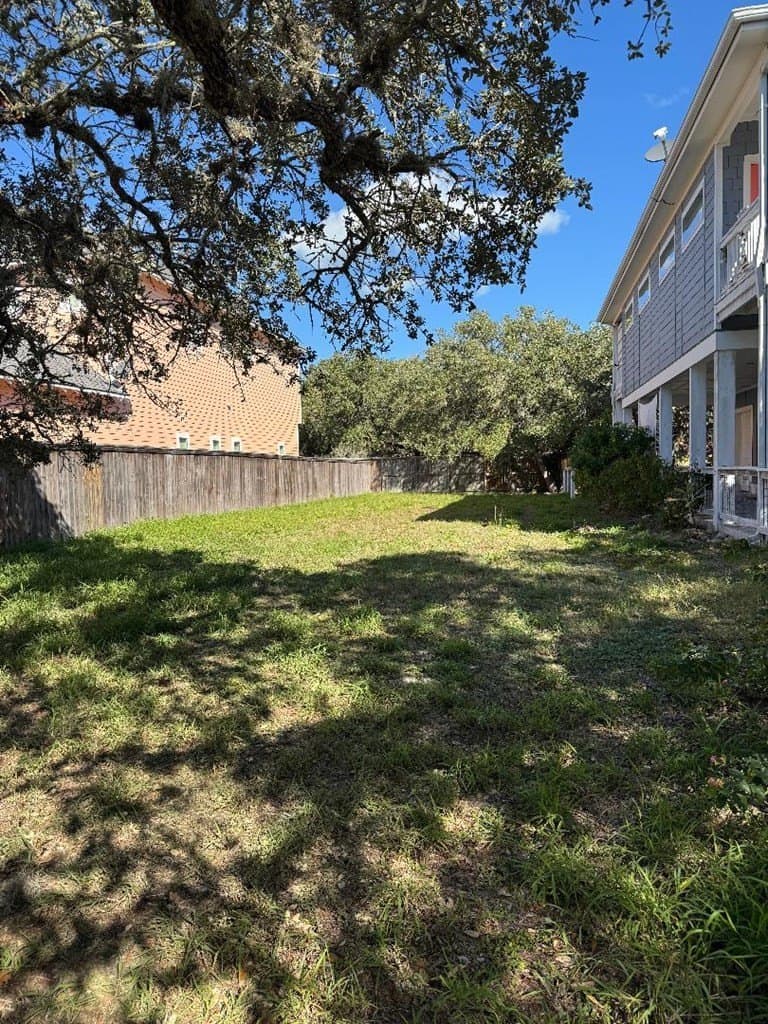 0 acres in Texas County featured view