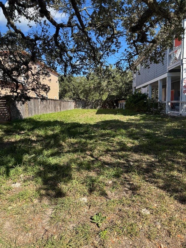 0 acres in Texas County gallery image 3