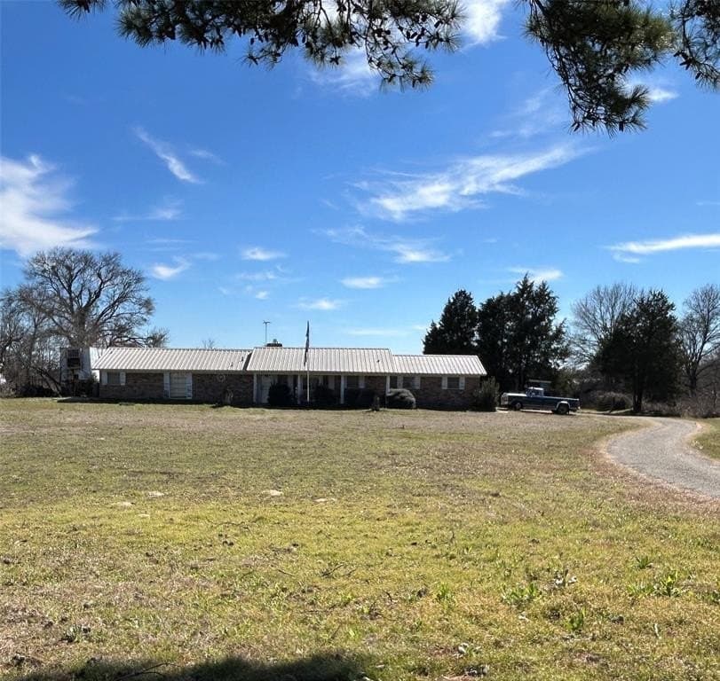 50.81 acres in Henderson County gallery image 3