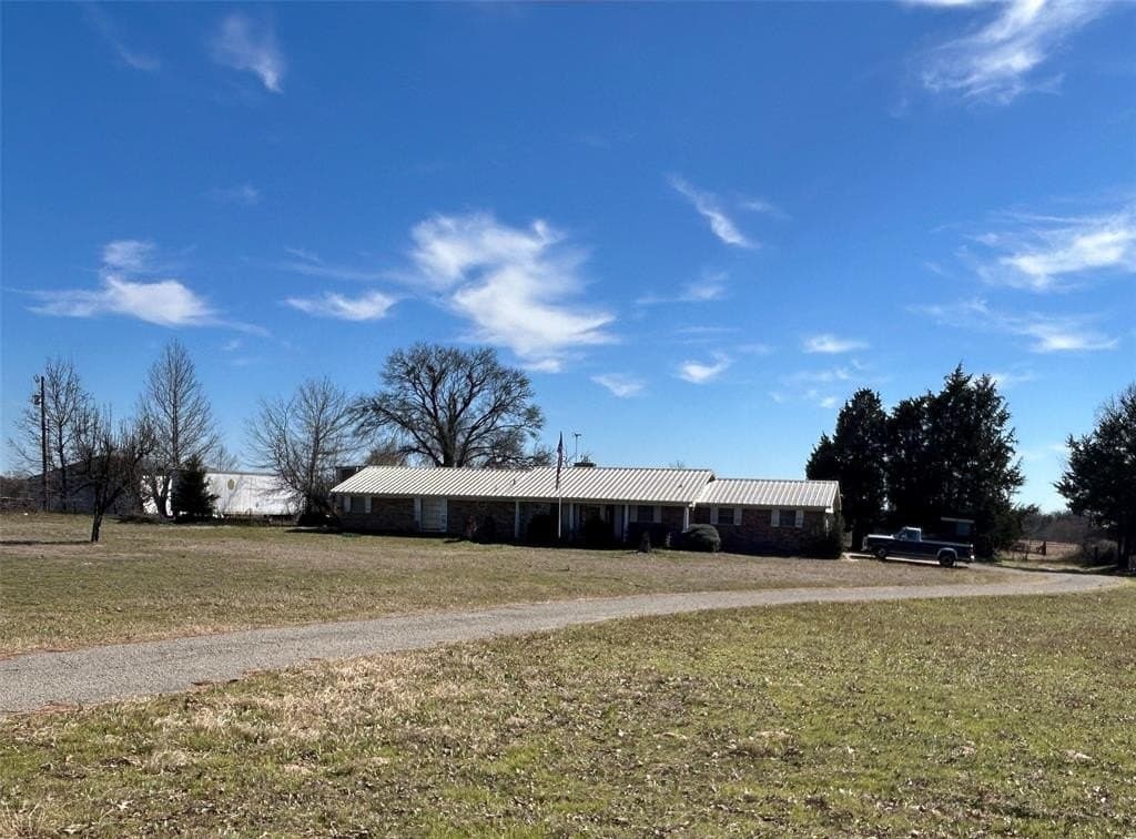 50.81 acres in Henderson County gallery image 4