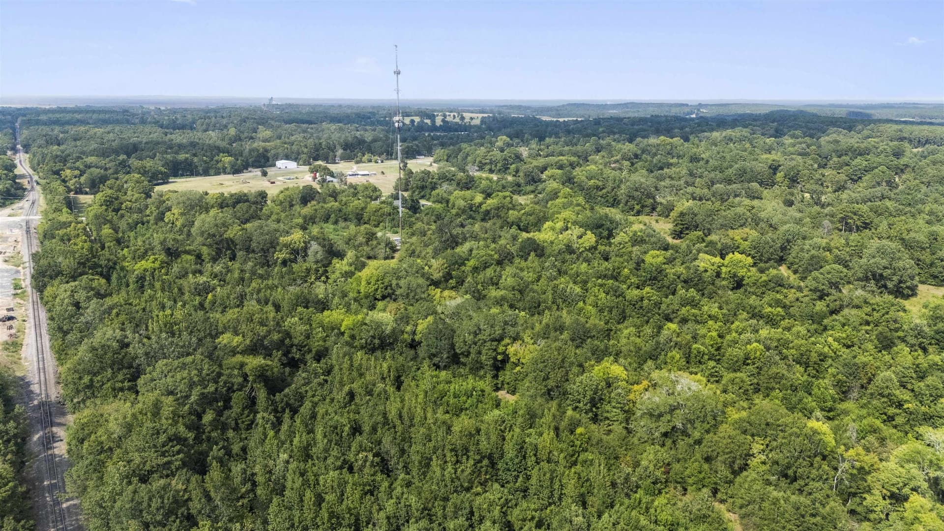 44.99 acres in Panola County gallery image 4