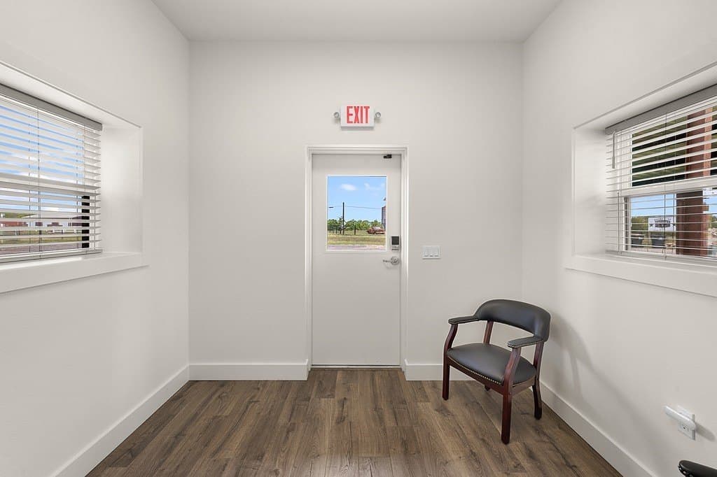 11.8 acres in Lee County gallery image 4