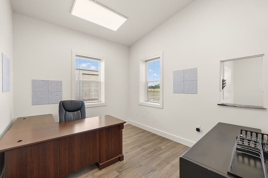 11.8 acres in Lee County featured view