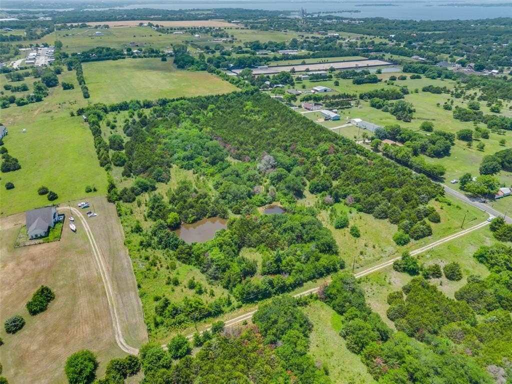 33.48 acres in Collin County gallery image 4