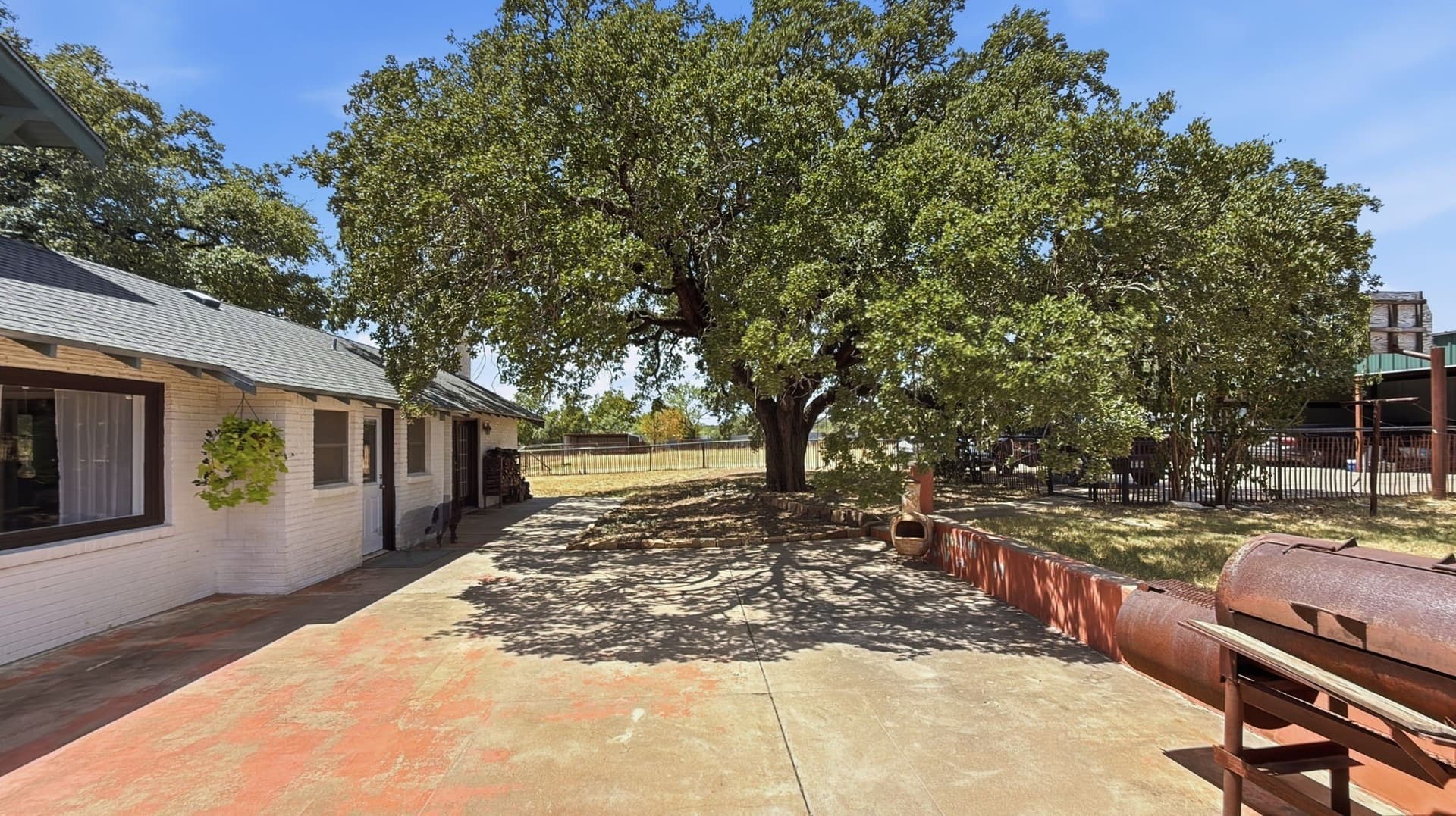 10.58 acres in Hamilton County - photo 18
