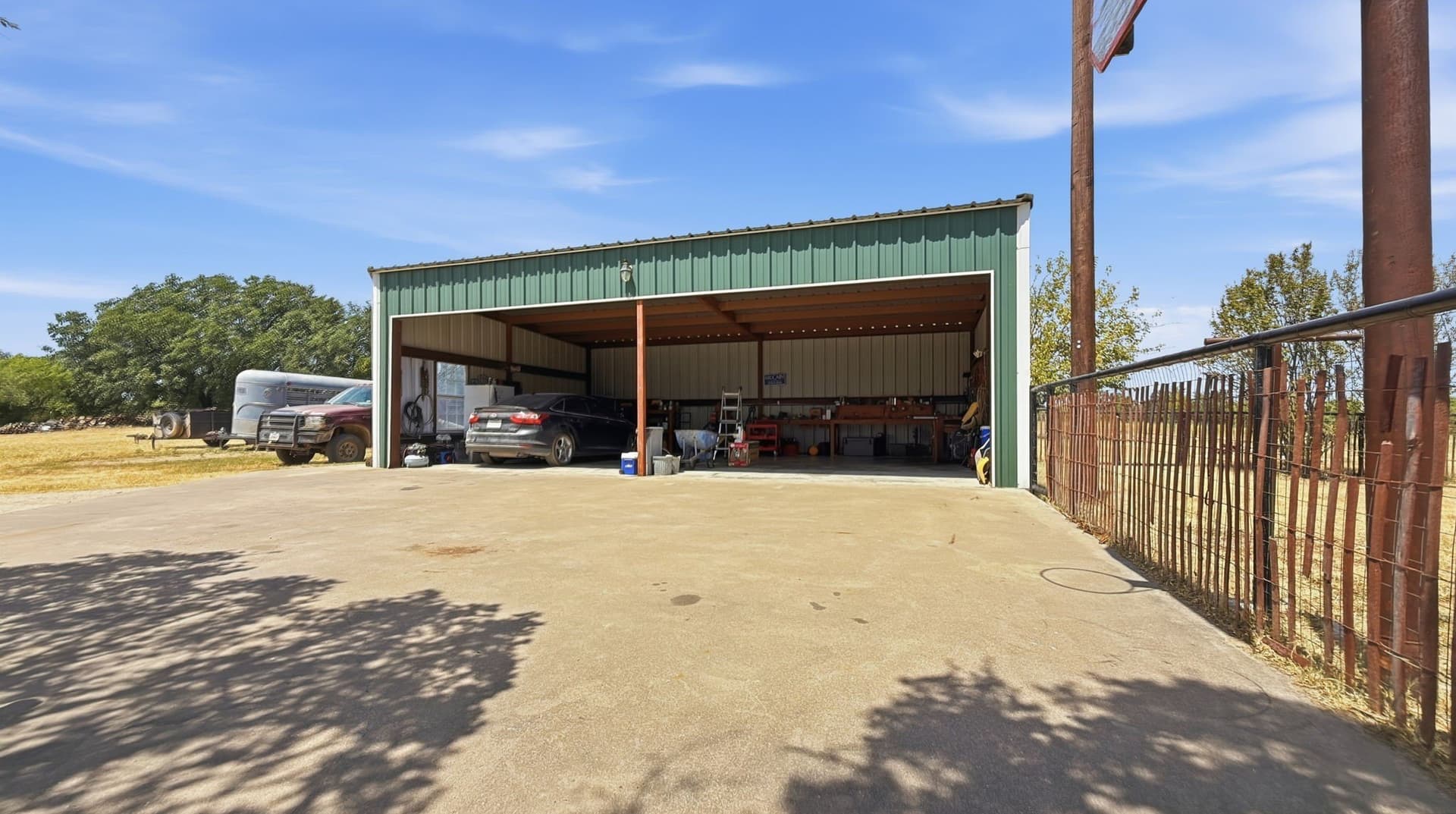 10.58 acres in Hamilton County - photo 23