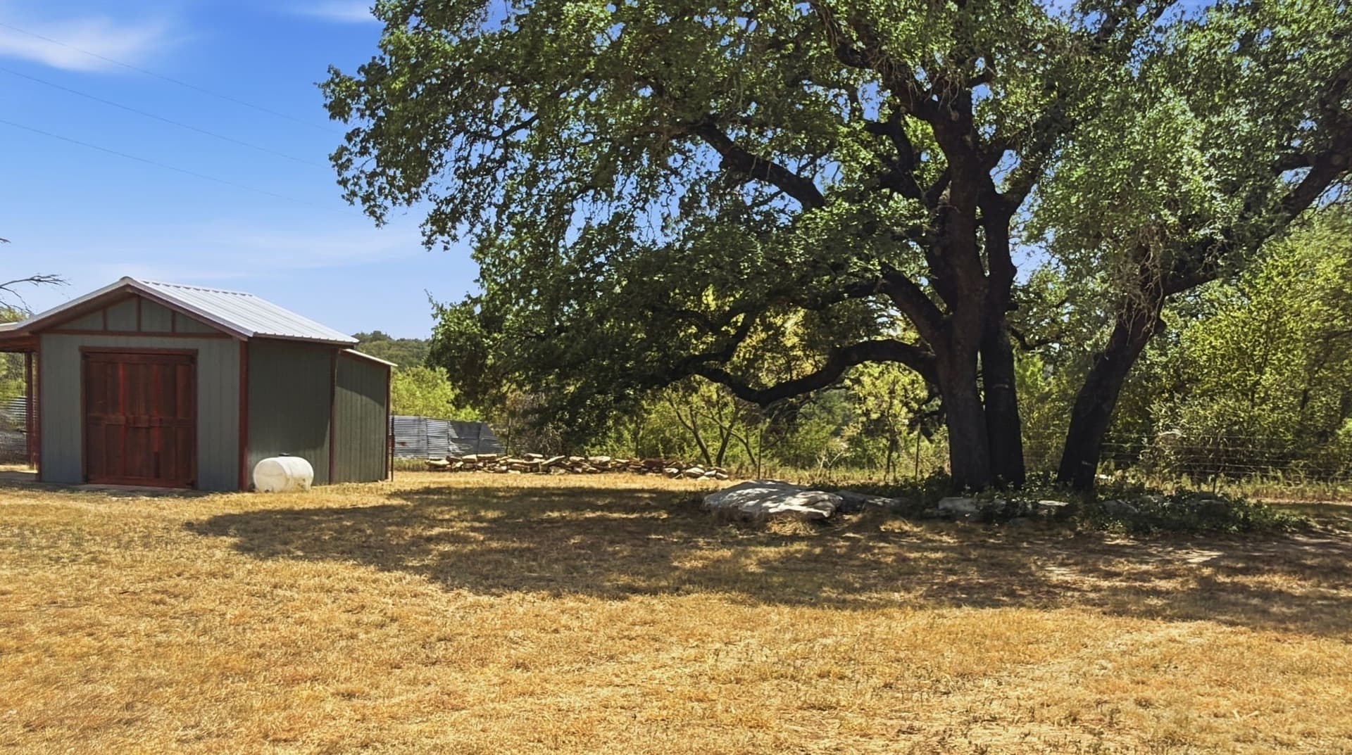 10.58 acres in Hamilton County - photo 32