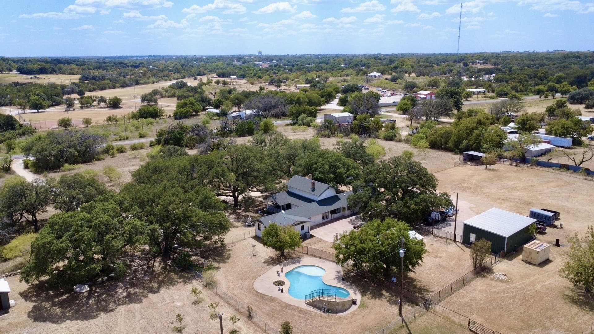 10.58 acres in Hamilton County - photo 35