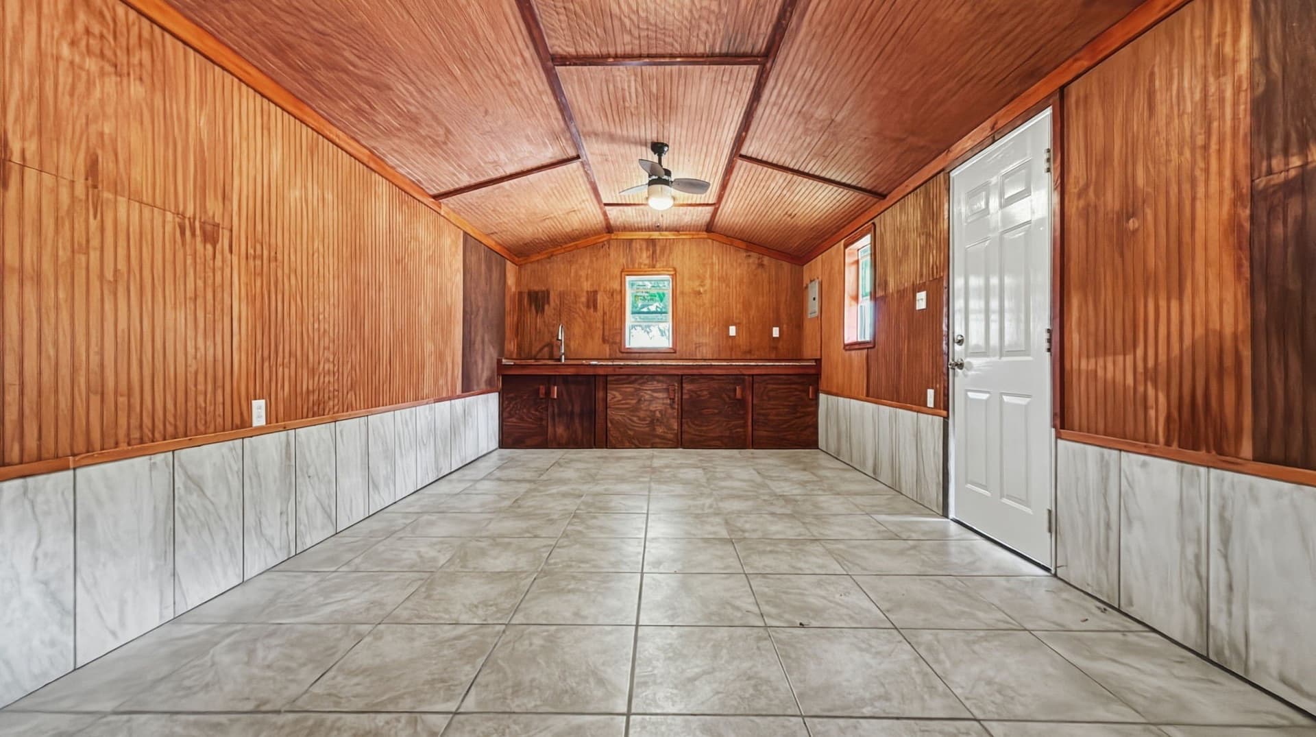 10.58 acres in Hamilton County - photo 20