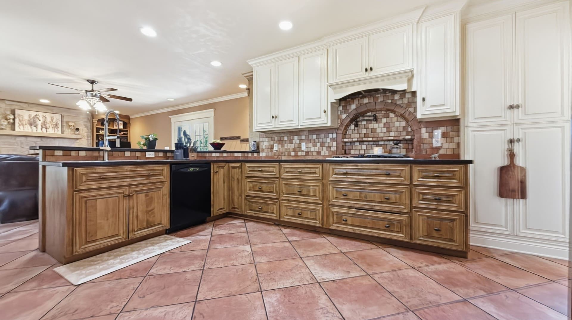 10.58 acres in Hamilton County - photo 4