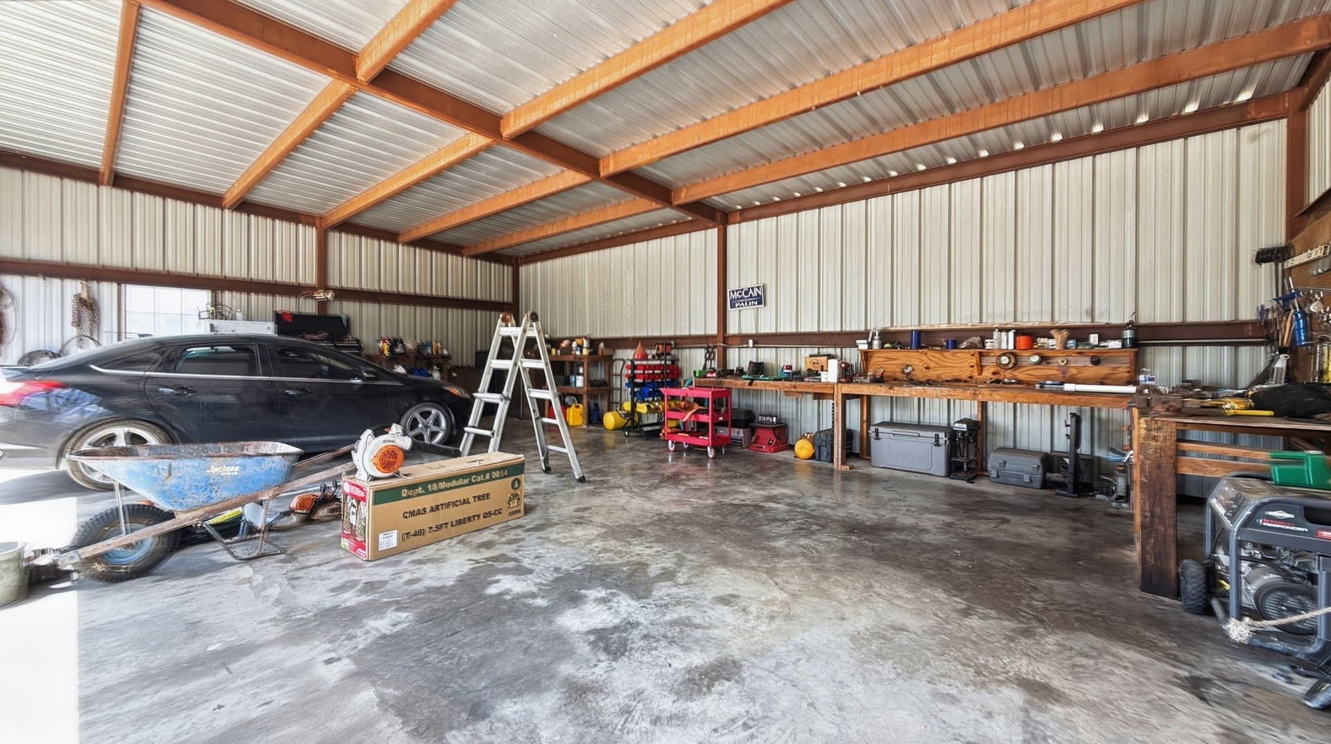 10.58 acres in Hamilton County - photo 24