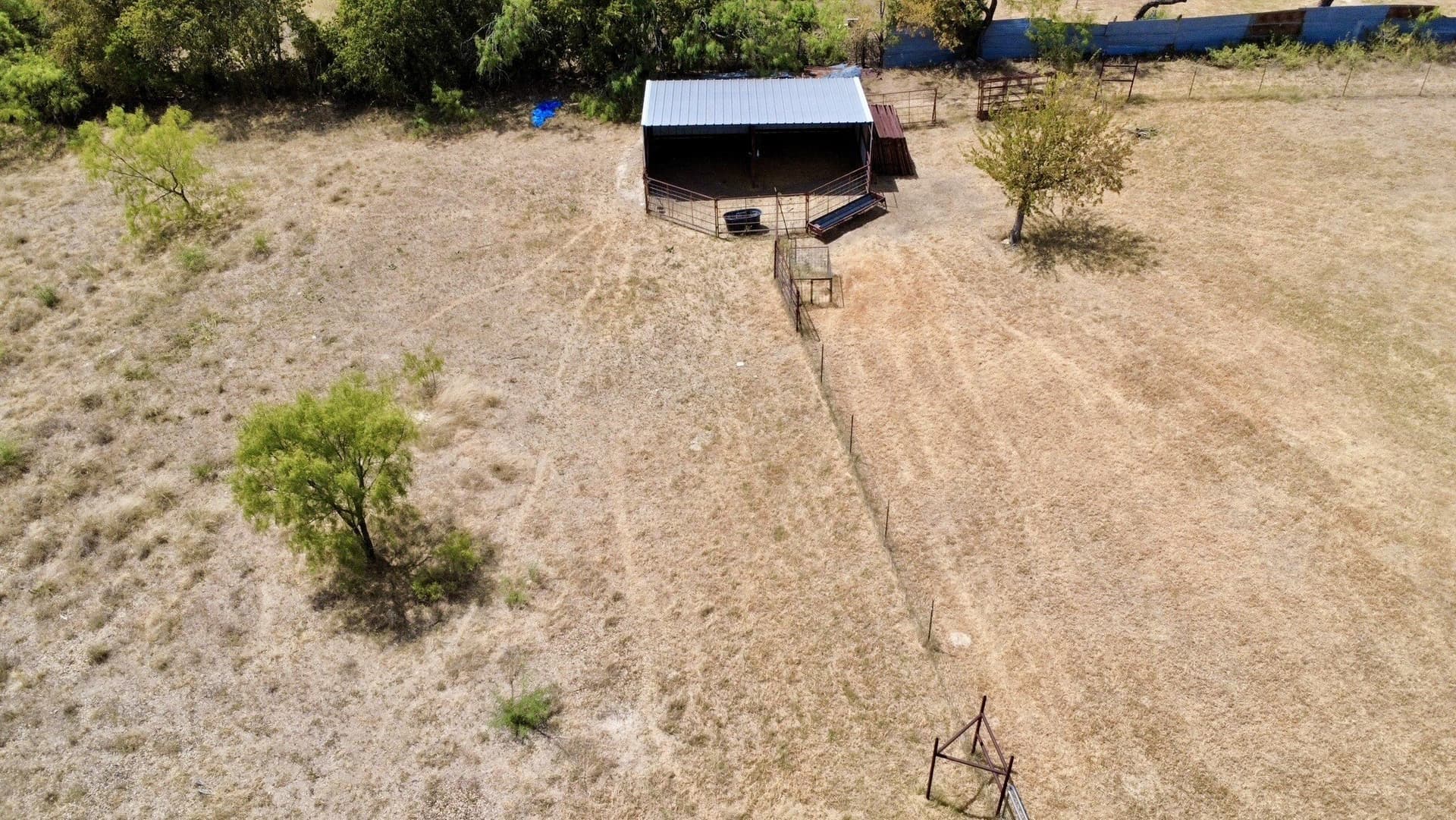 10.58 acres in Hamilton County - photo 36