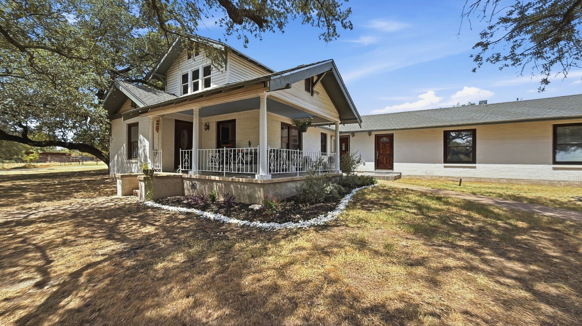 10.58 acres in Hamilton County