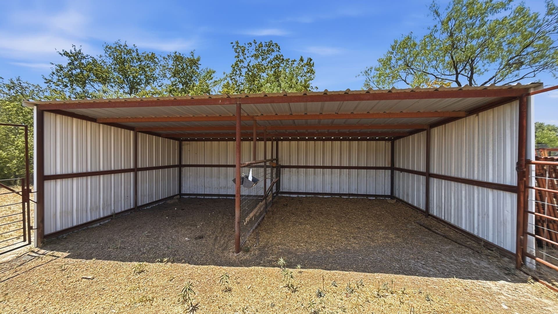 10.58 acres in Hamilton County - photo 26