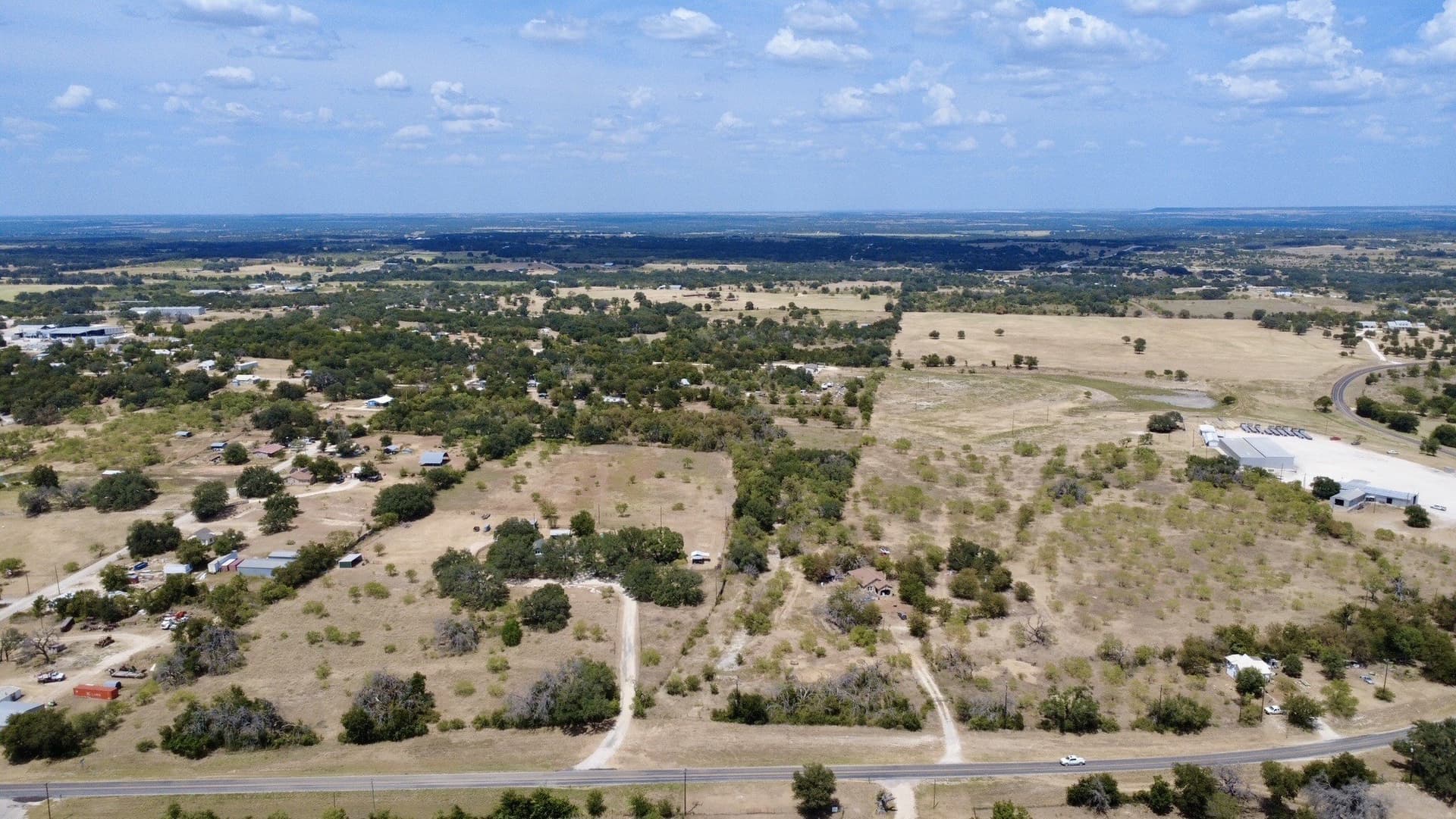 10.58 acres in Hamilton County - photo 34