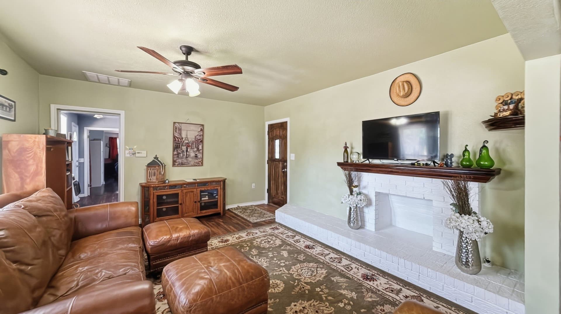 10.58 acres in Hamilton County - photo 7