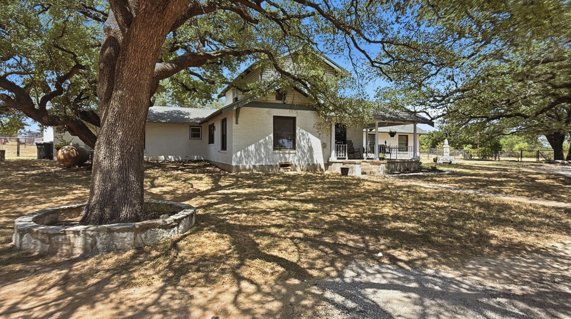 10.58 acres in Hamilton County - photo 33