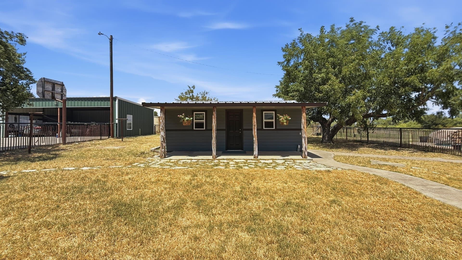 10.58 acres in Hamilton County - photo 19
