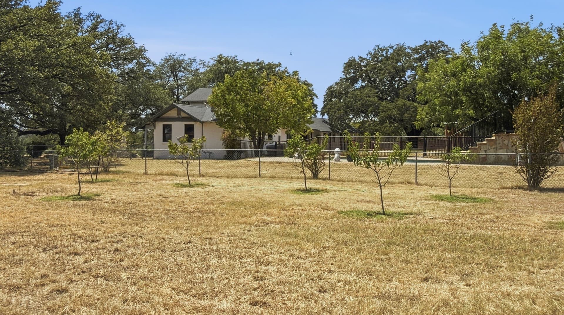 10.58 acres in Hamilton County - photo 31