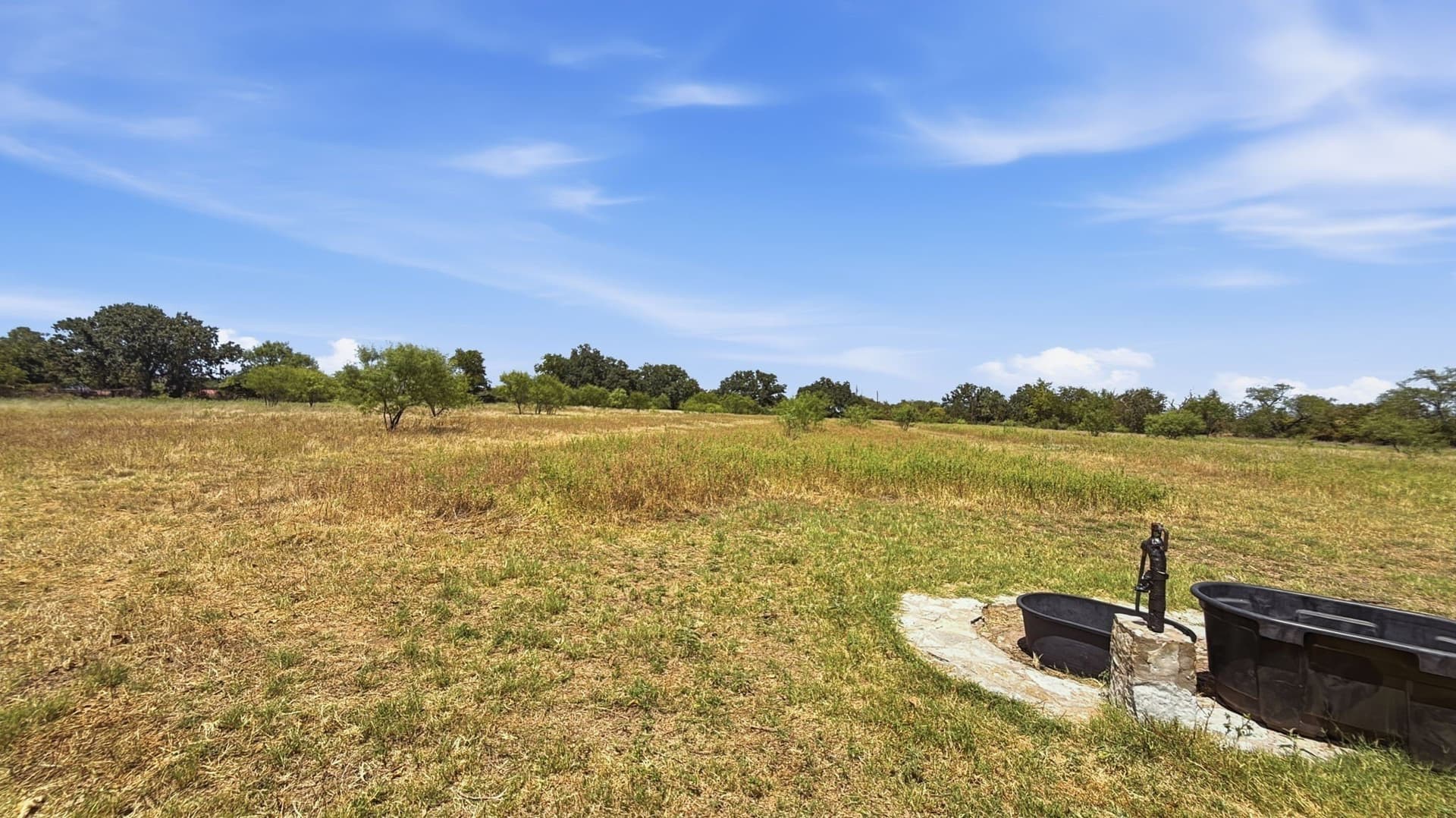 10.58 acres in Hamilton County - photo 25