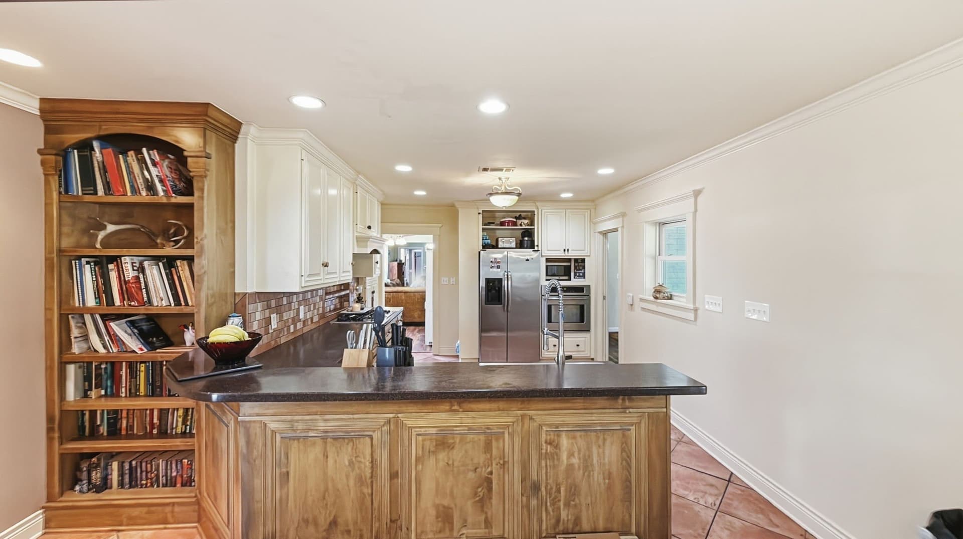 10.58 acres in Hamilton County - photo 12