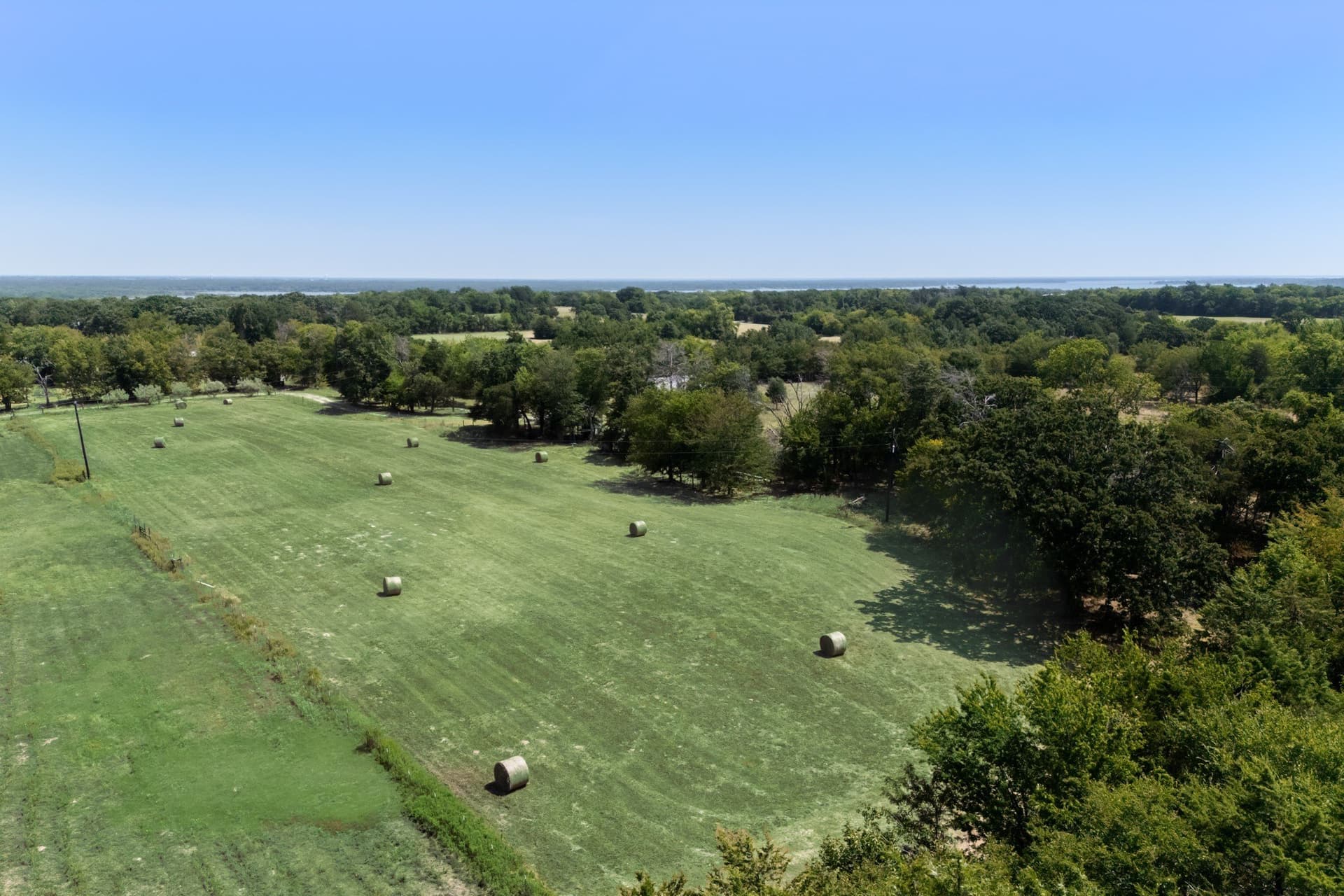 15.14 acres in Kaufman County - photo 6