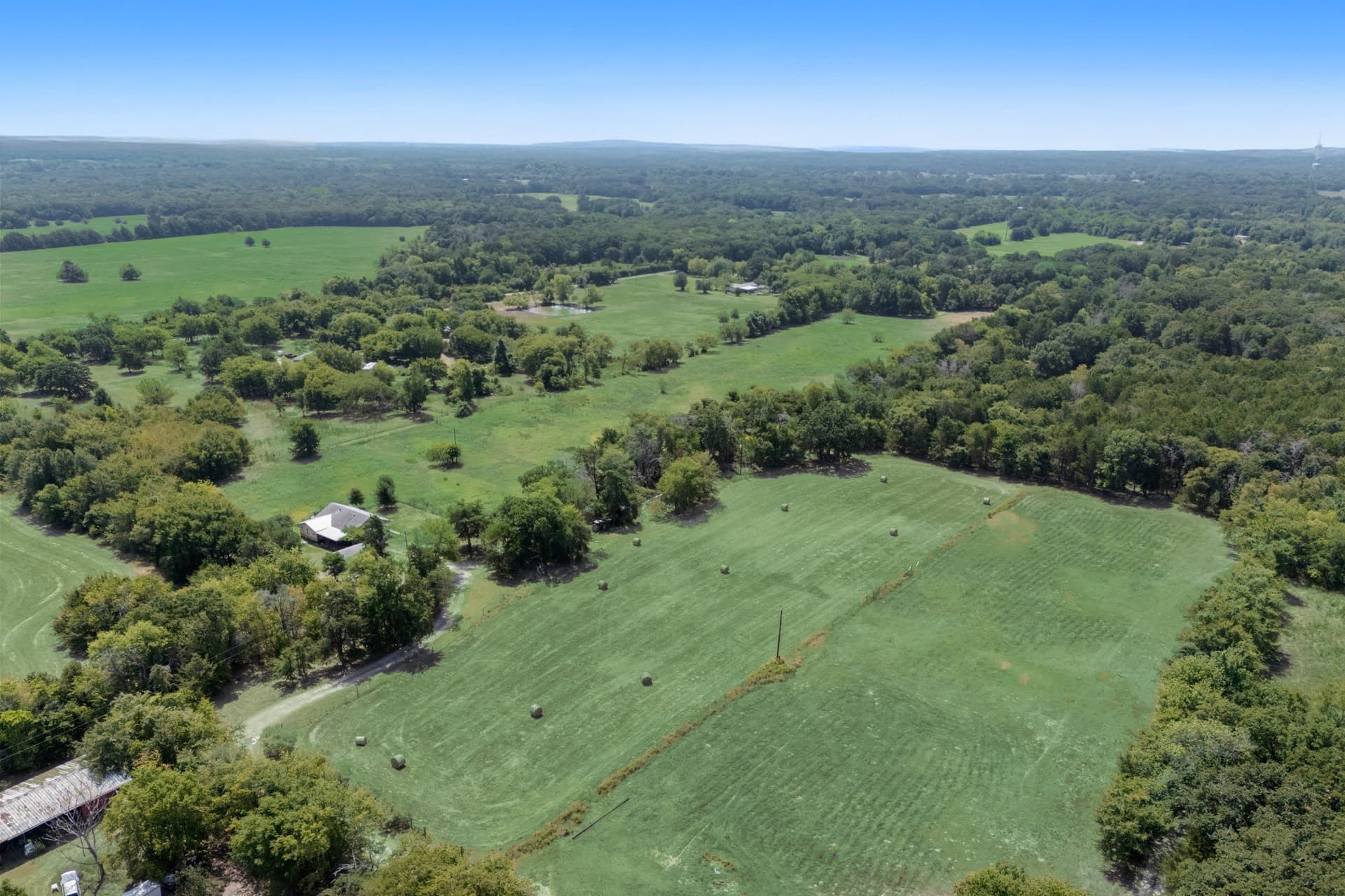 15.14 acres in Kaufman County - photo 9