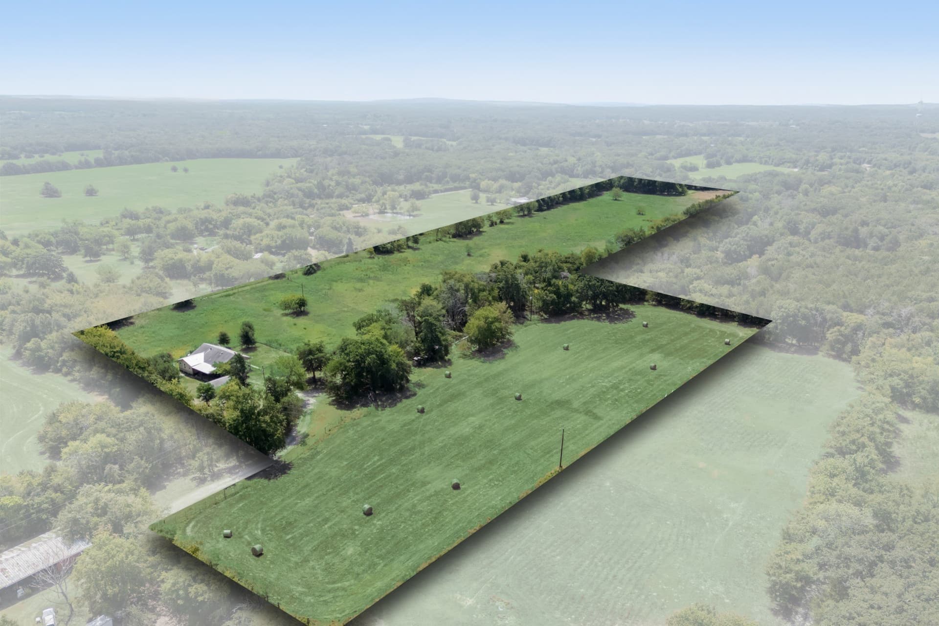 15.14 acres in Kaufman County - photo 7