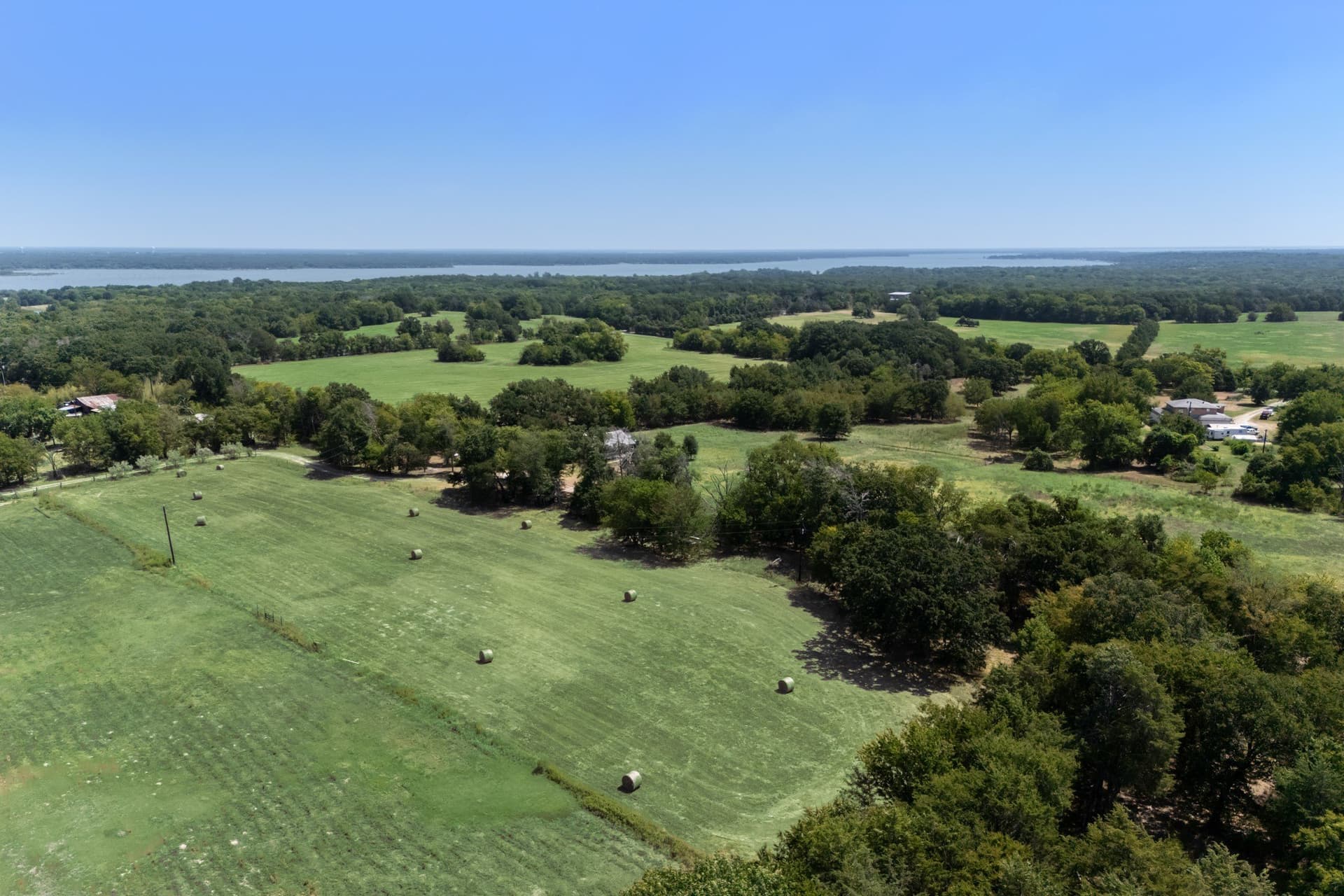 15.14 acres in Kaufman County - photo 5