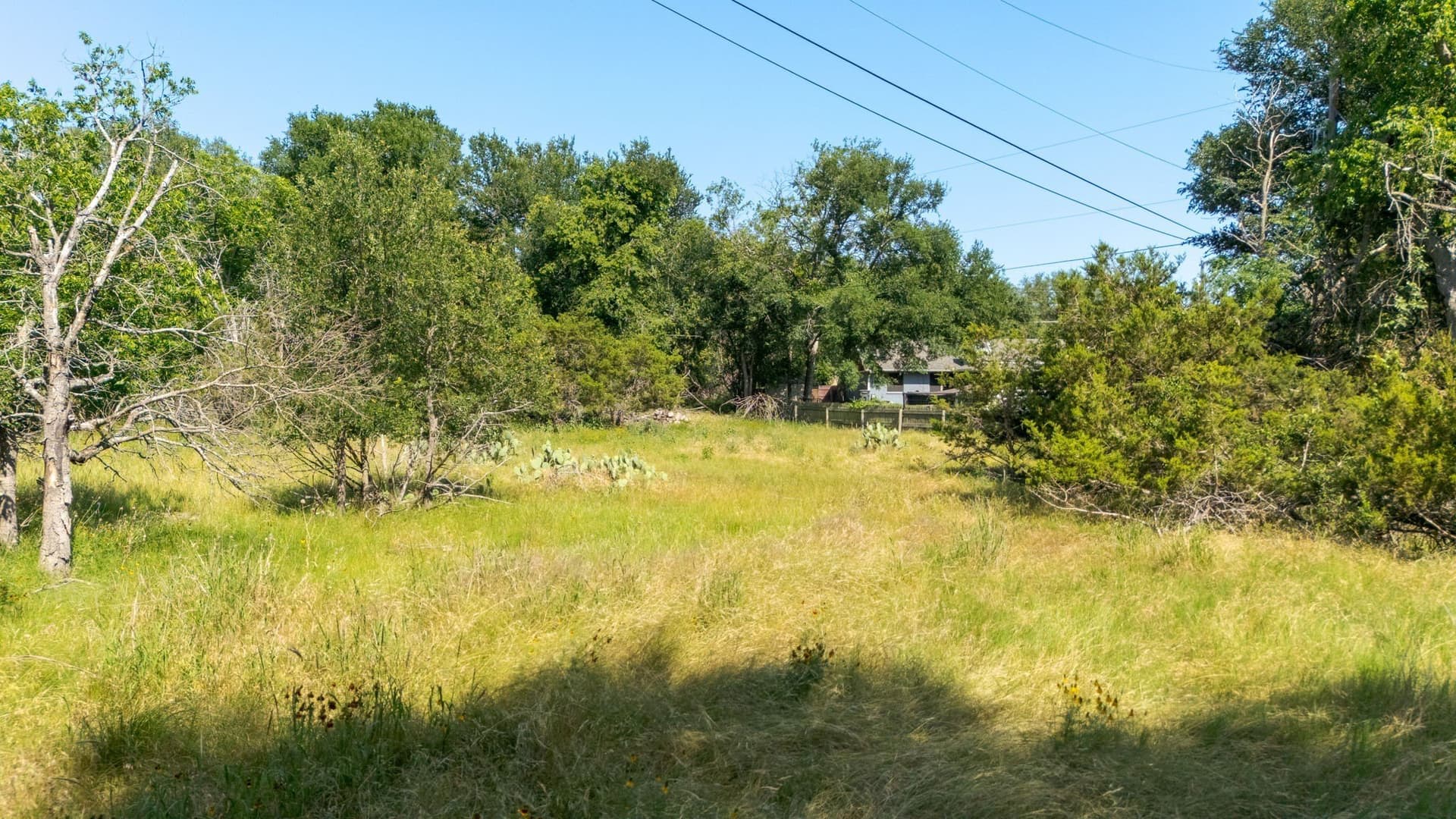 0.47 acres in Bell County - photo 6