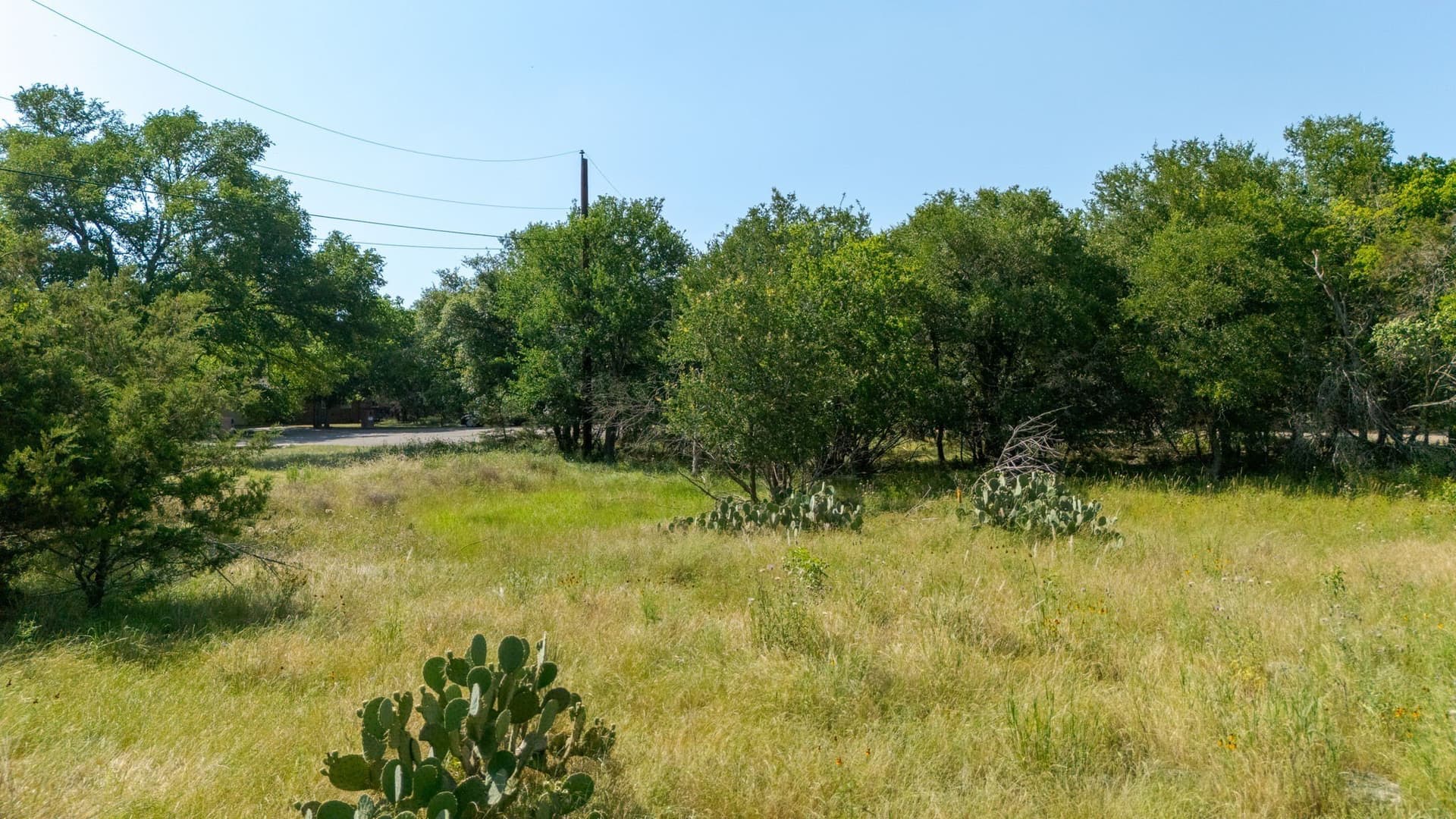 0.47 acres in Bell County - photo 7
