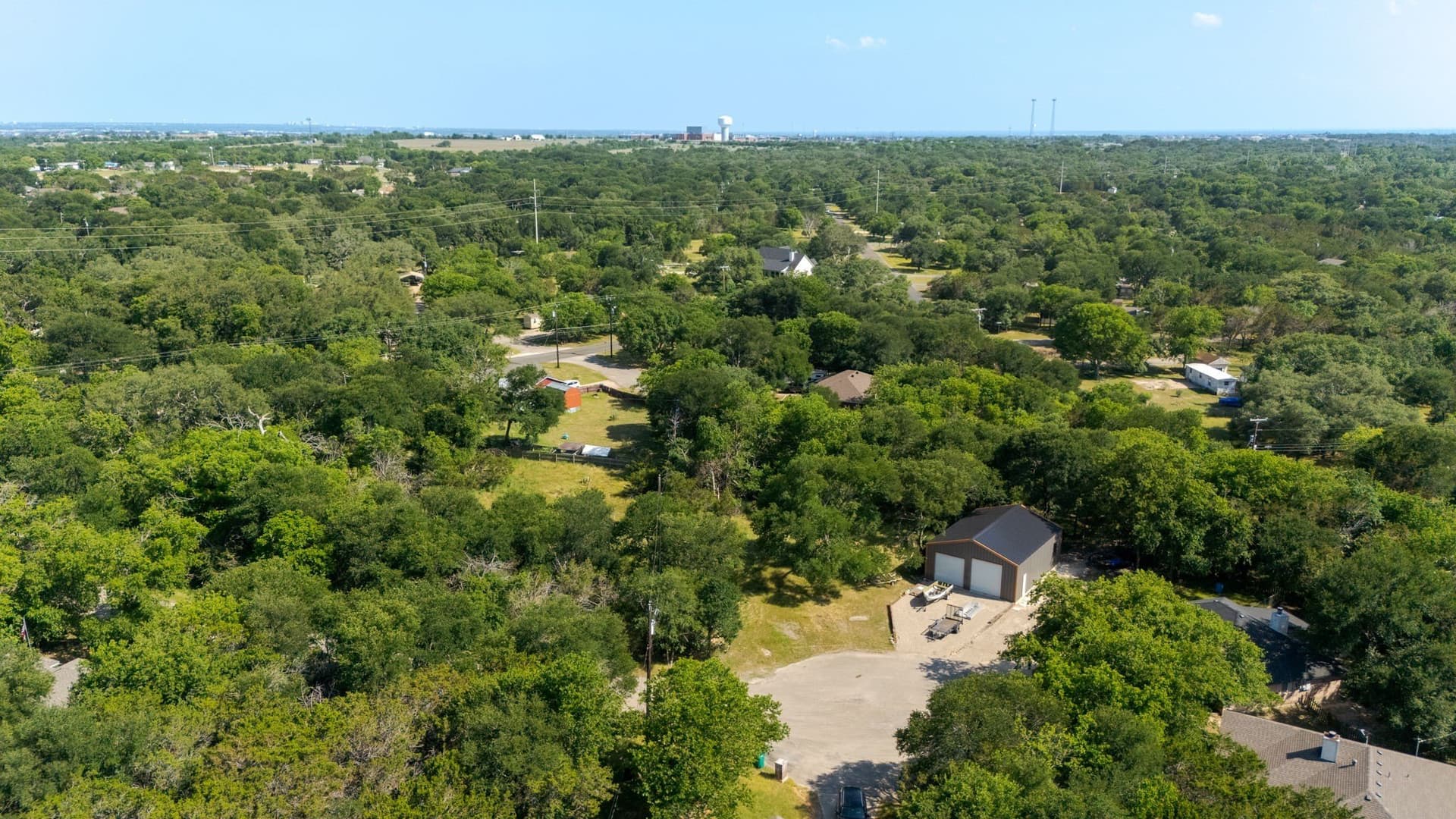 0.47 acres in Bell County - photo 9