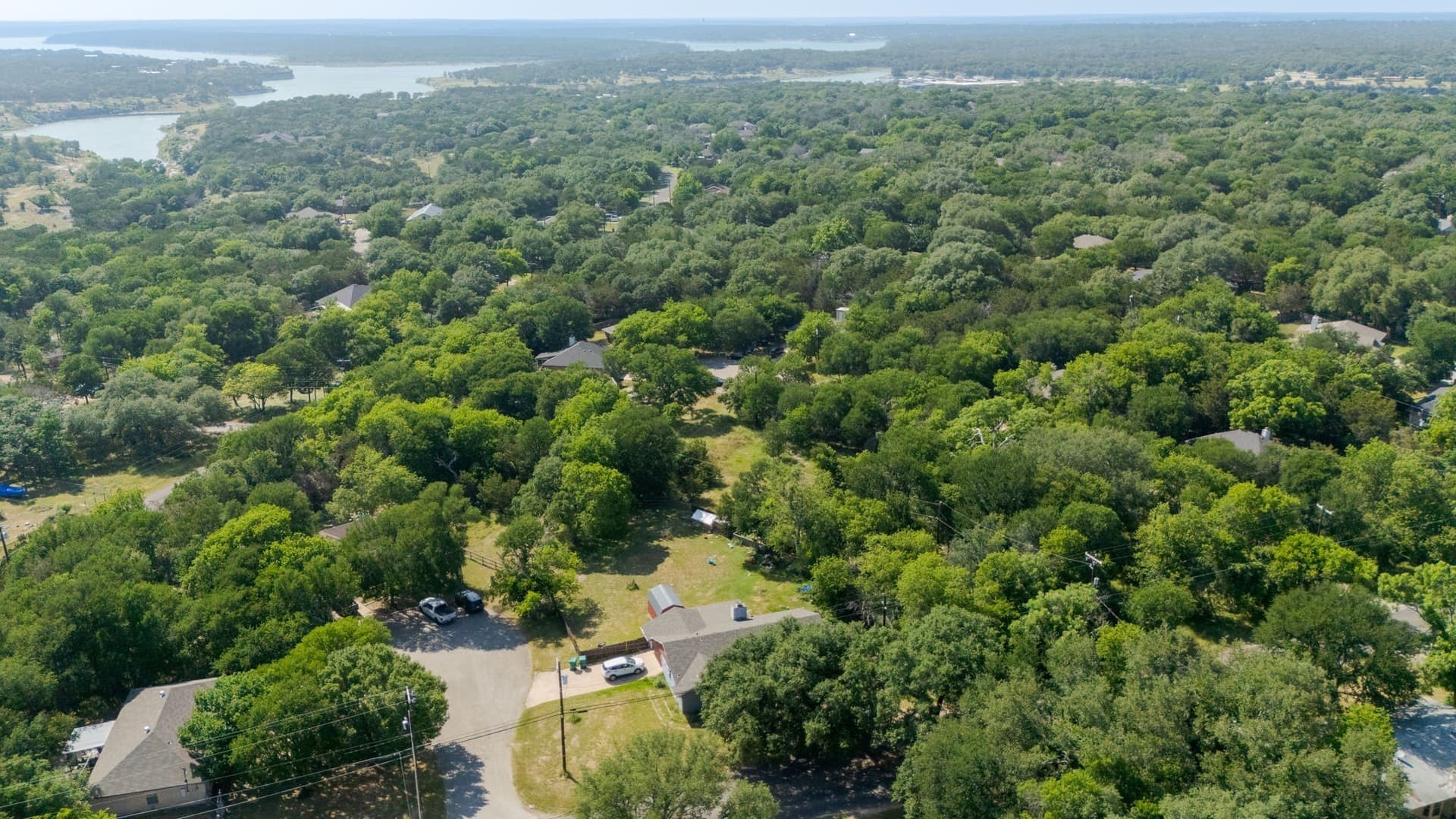 0.47 acres in Bell County gallery image 4