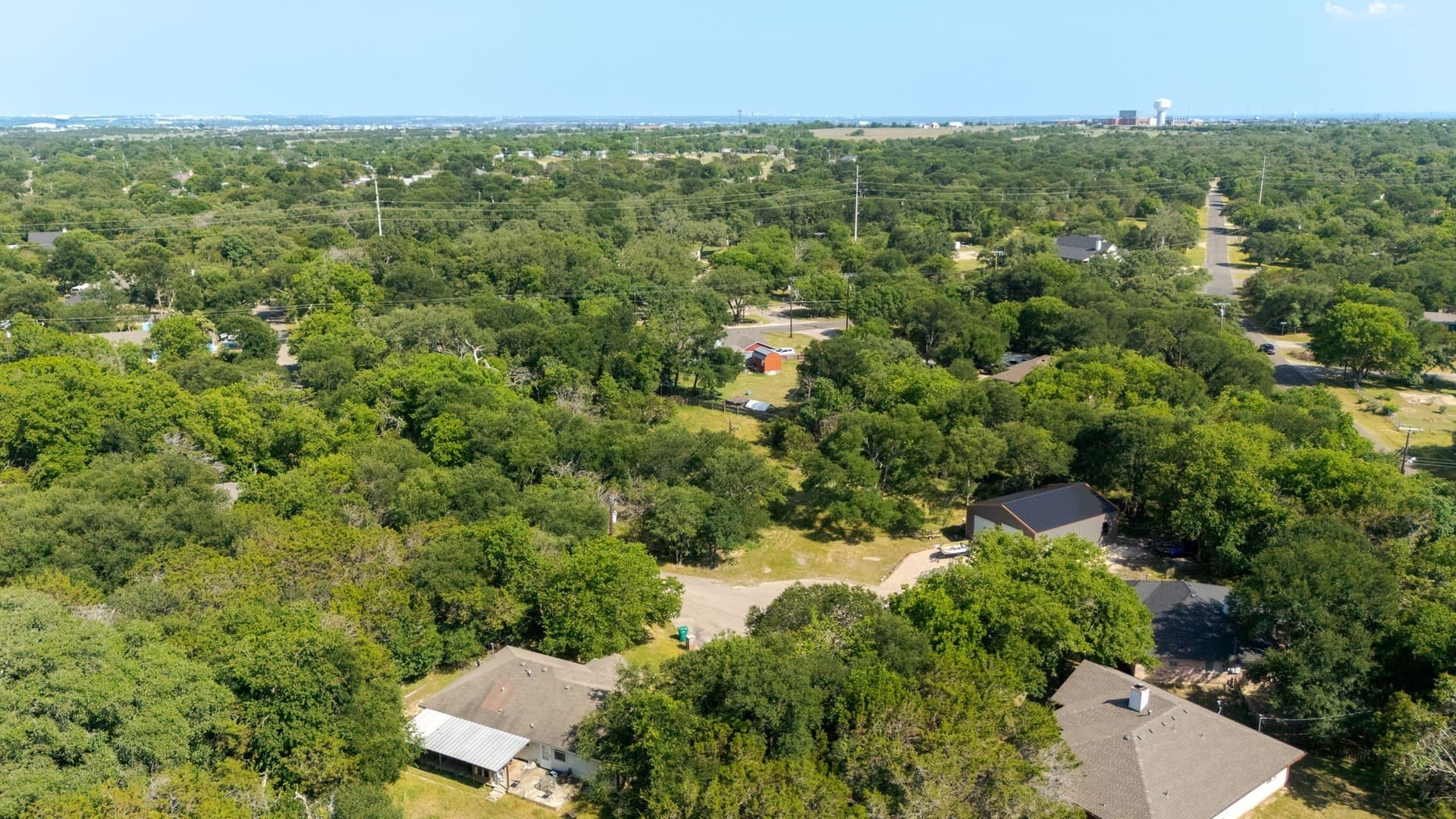 0.47 acres in Bell County - photo 8