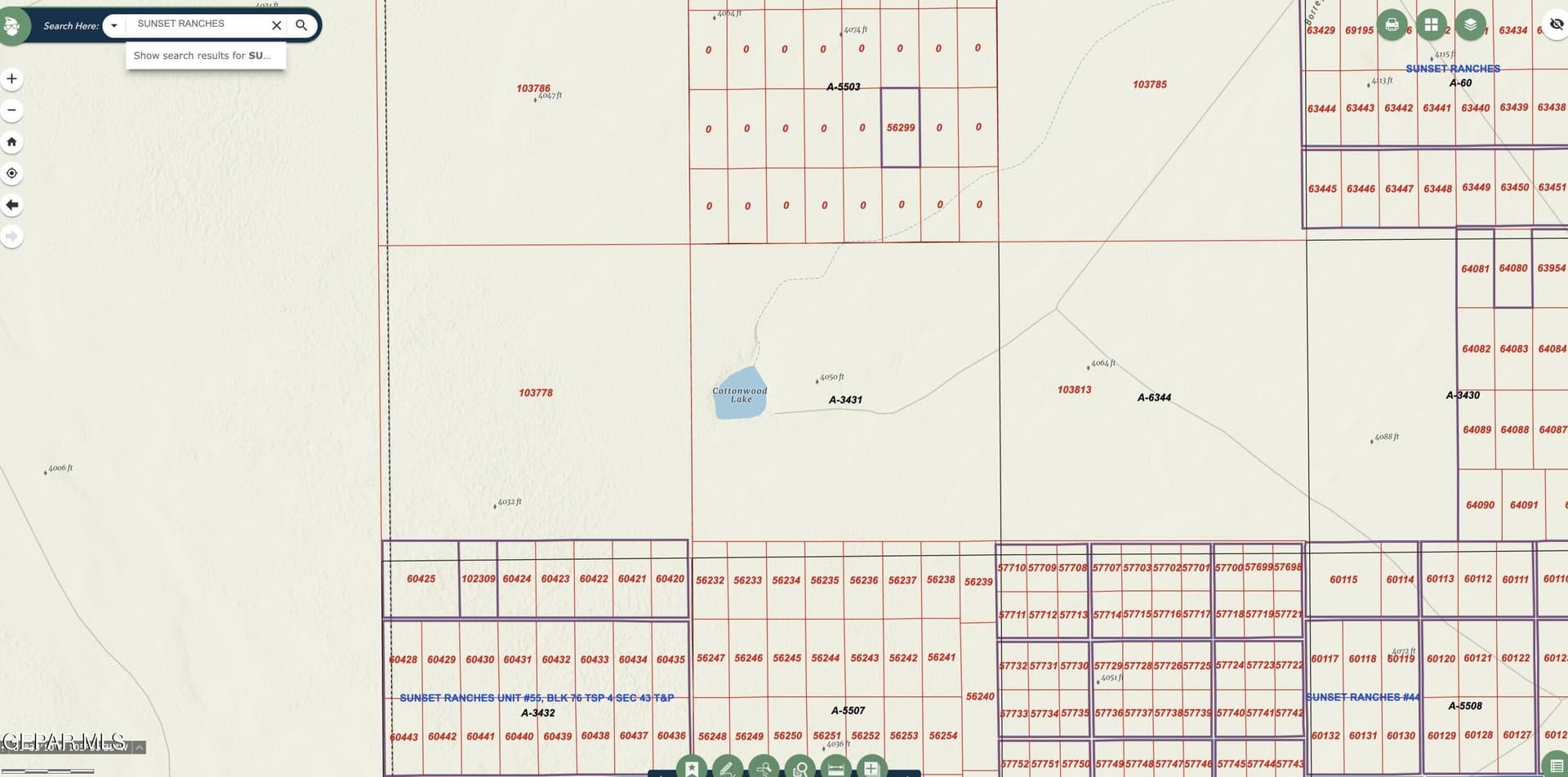 20.52 acres in Hudspeth County - photo 2