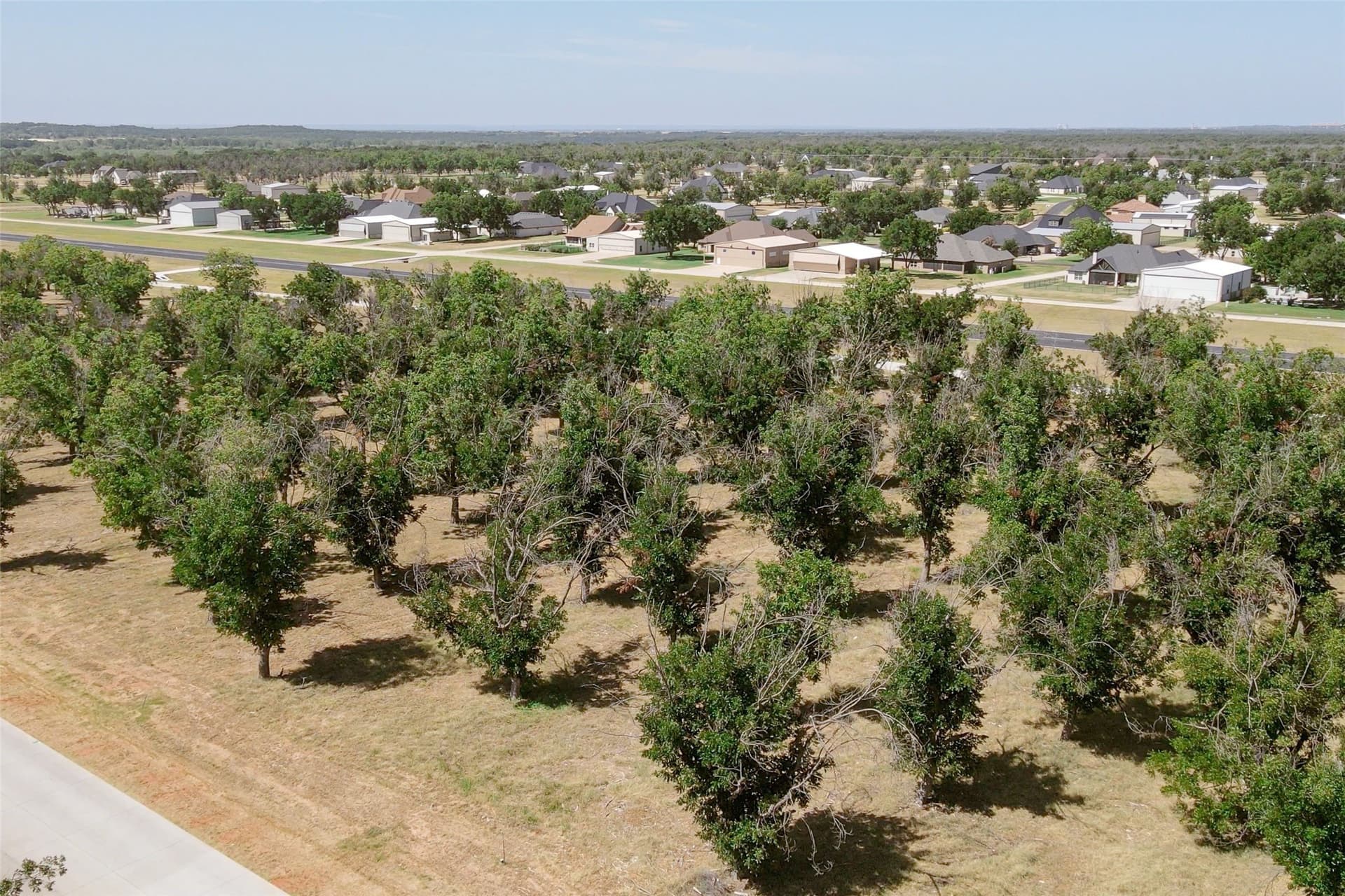 1.28 acres in Hood County - photo 6