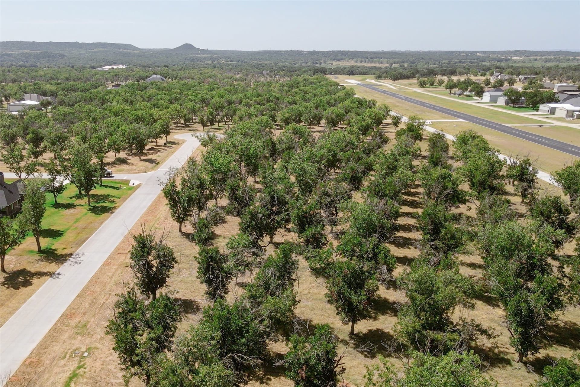 1.28 acres in Hood County - photo 10