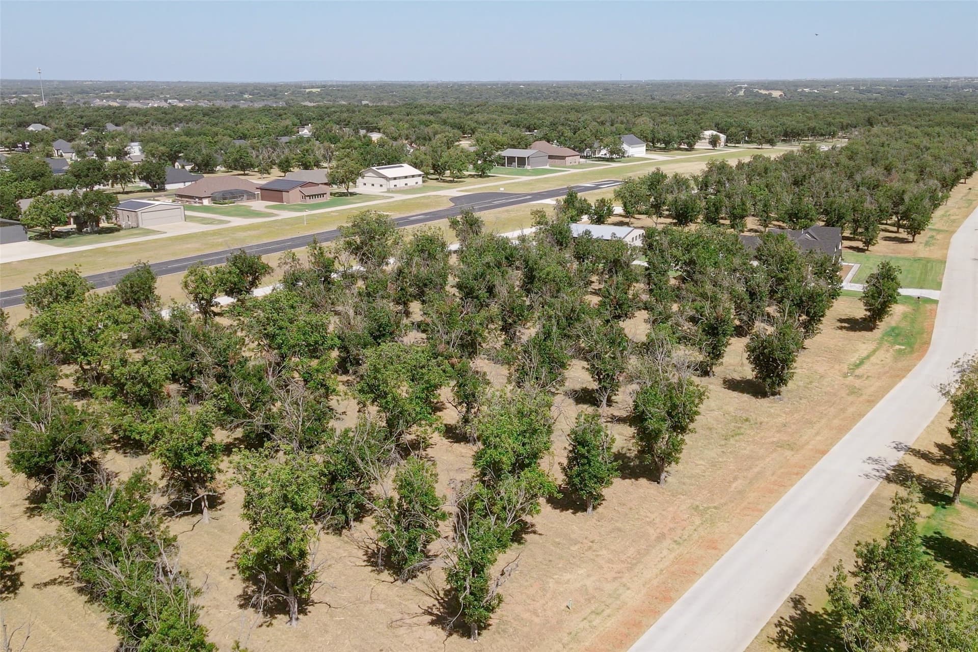 1.28 acres in Hood County - photo 4
