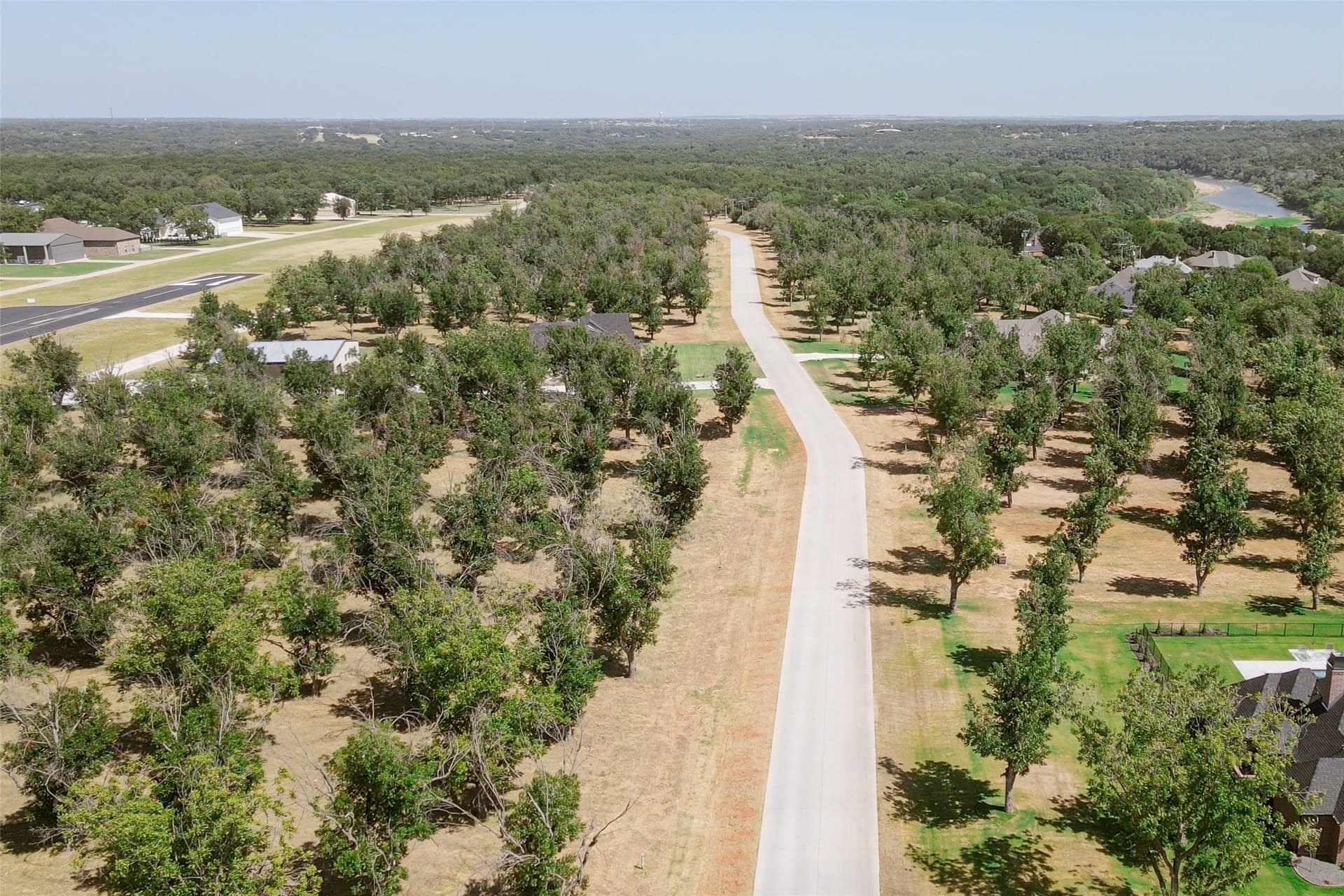 1.28 acres in Hood County - photo 2
